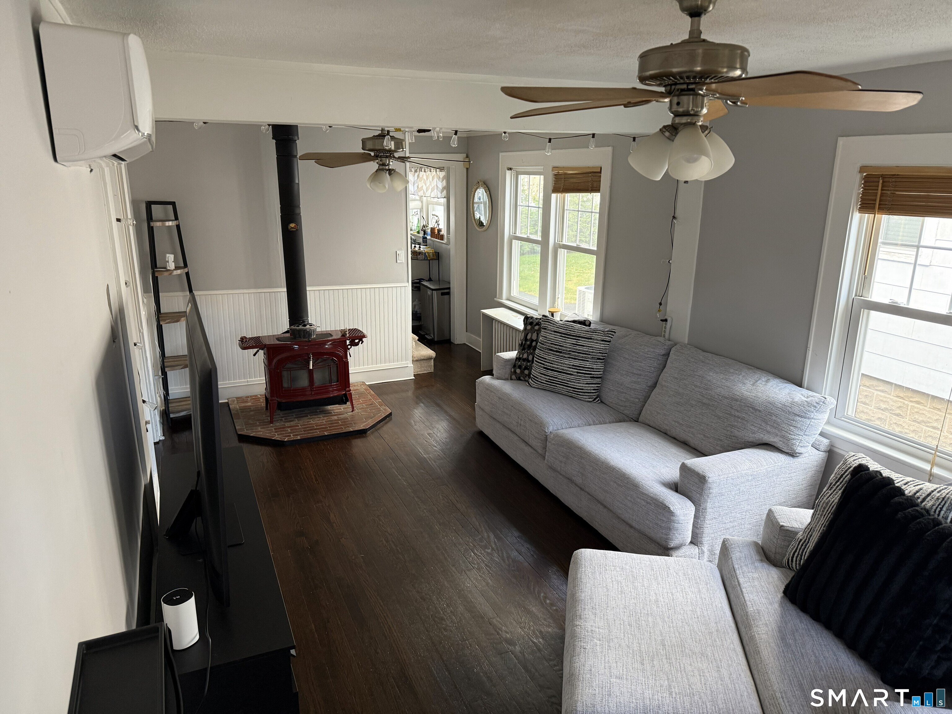 141 Berwick Avenue Fairfield CT 06825