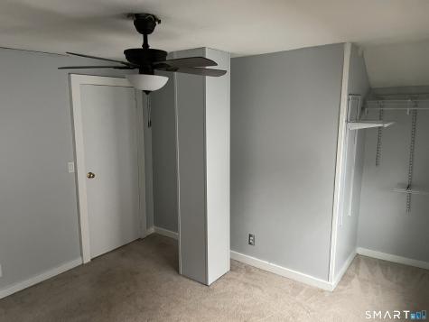 141 Berwick Avenue Fairfield CT 06825