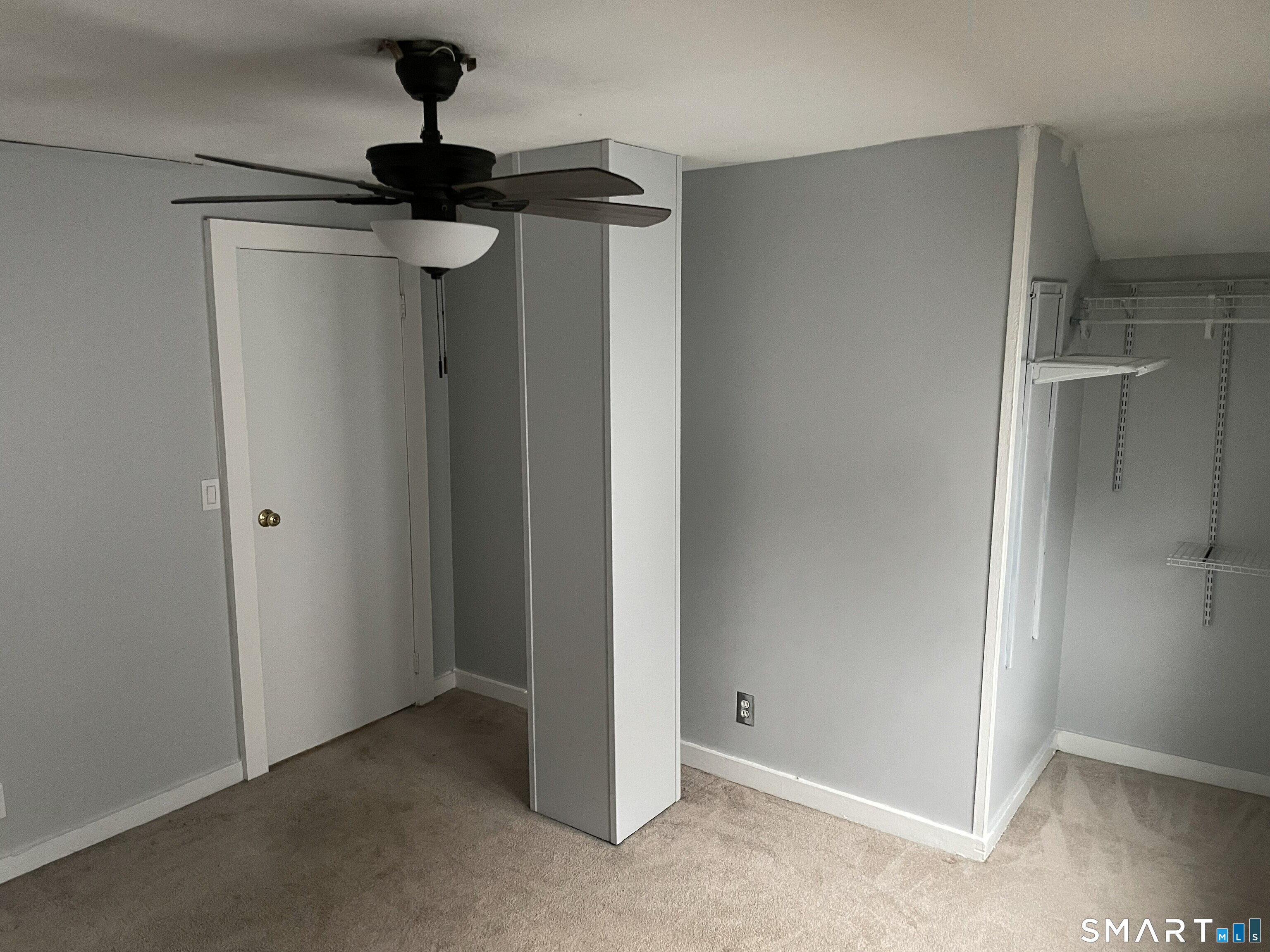 141 Berwick Avenue Fairfield CT 06825