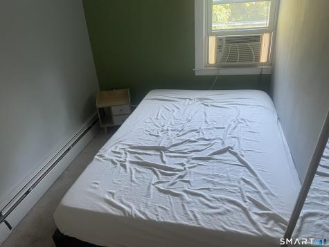 141 Berwick Avenue Fairfield CT 06825
