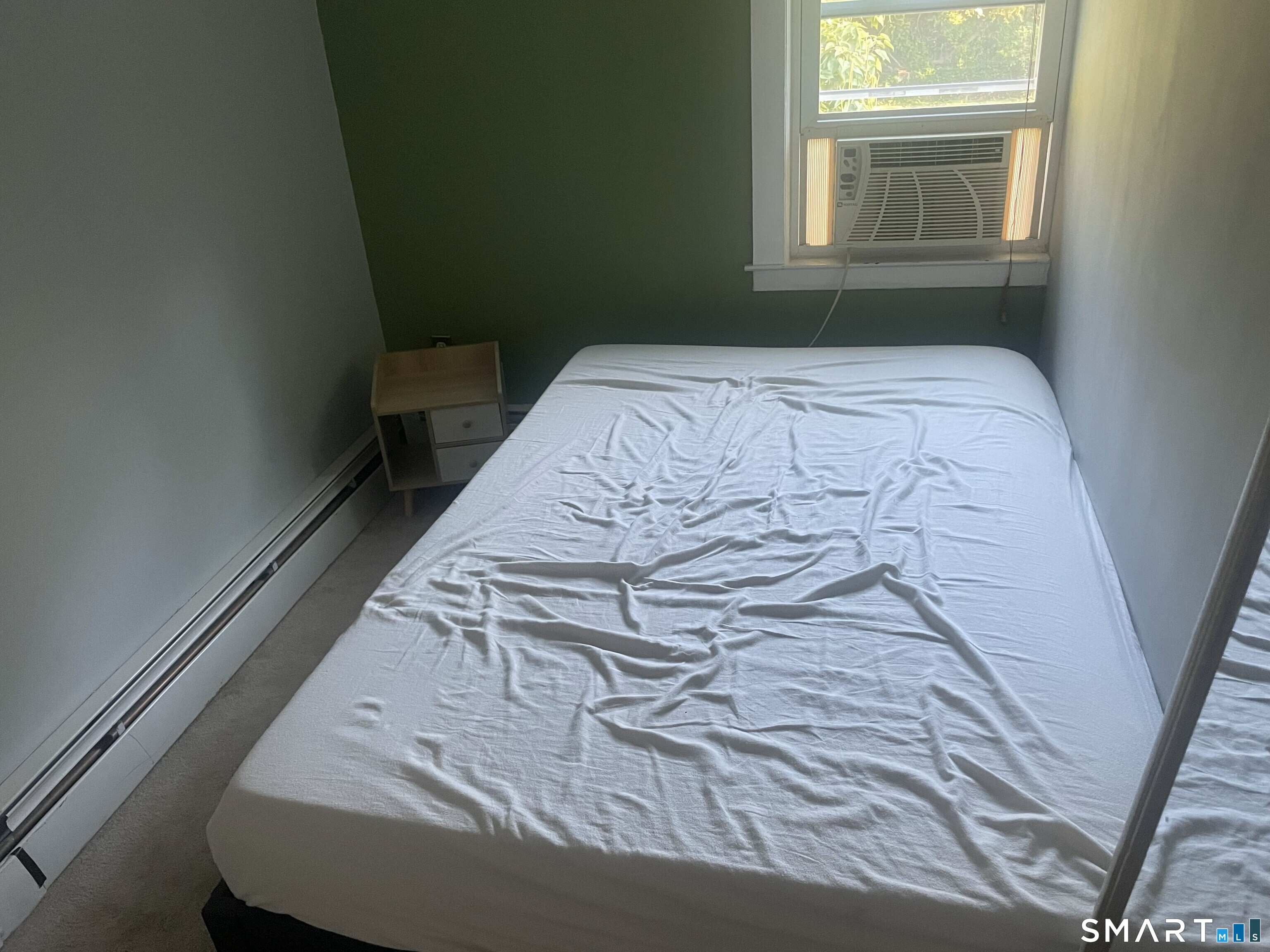 141 Berwick Avenue Fairfield CT 06825