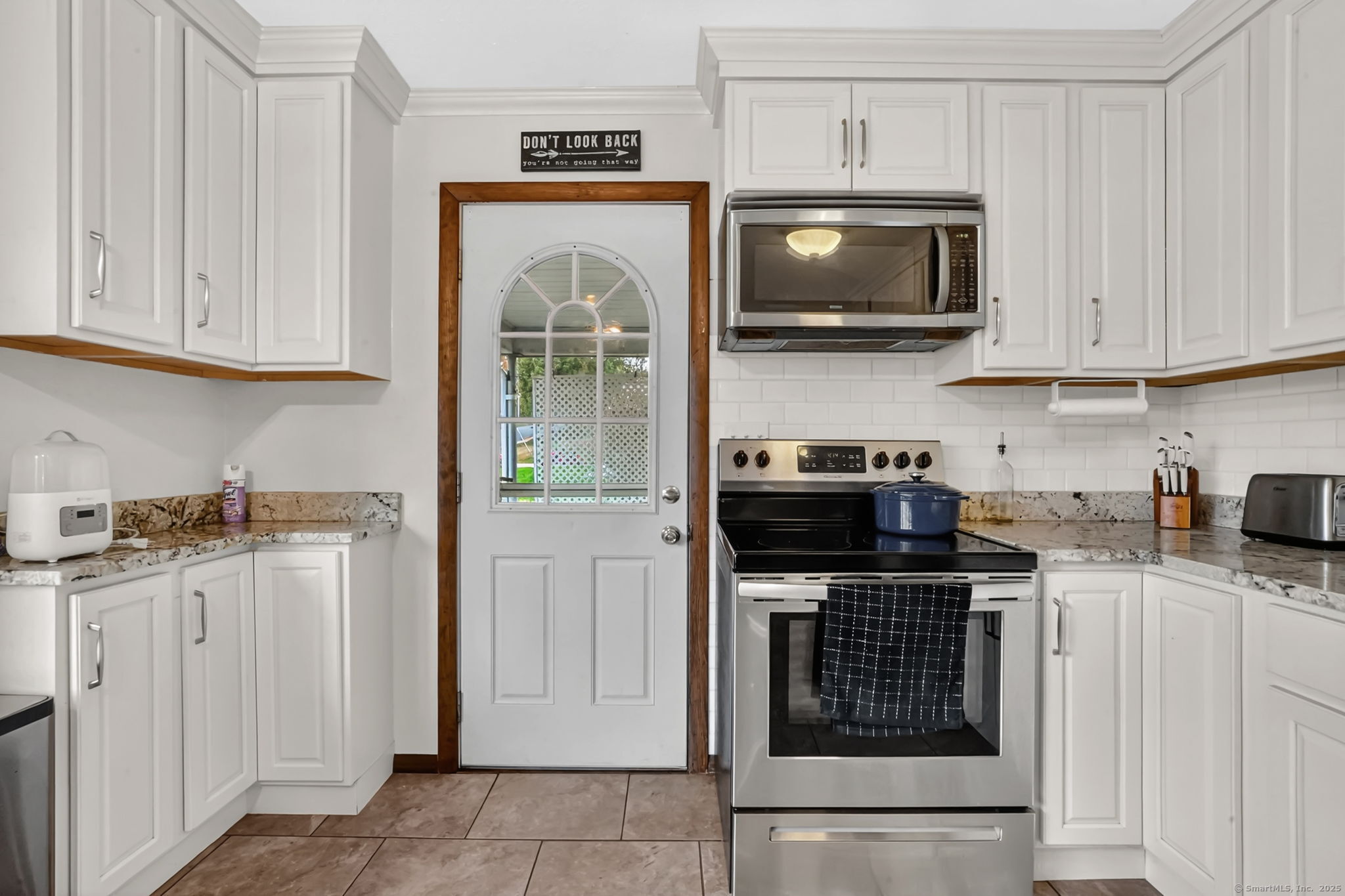 155 Sheridan Road Enfield CT 06082