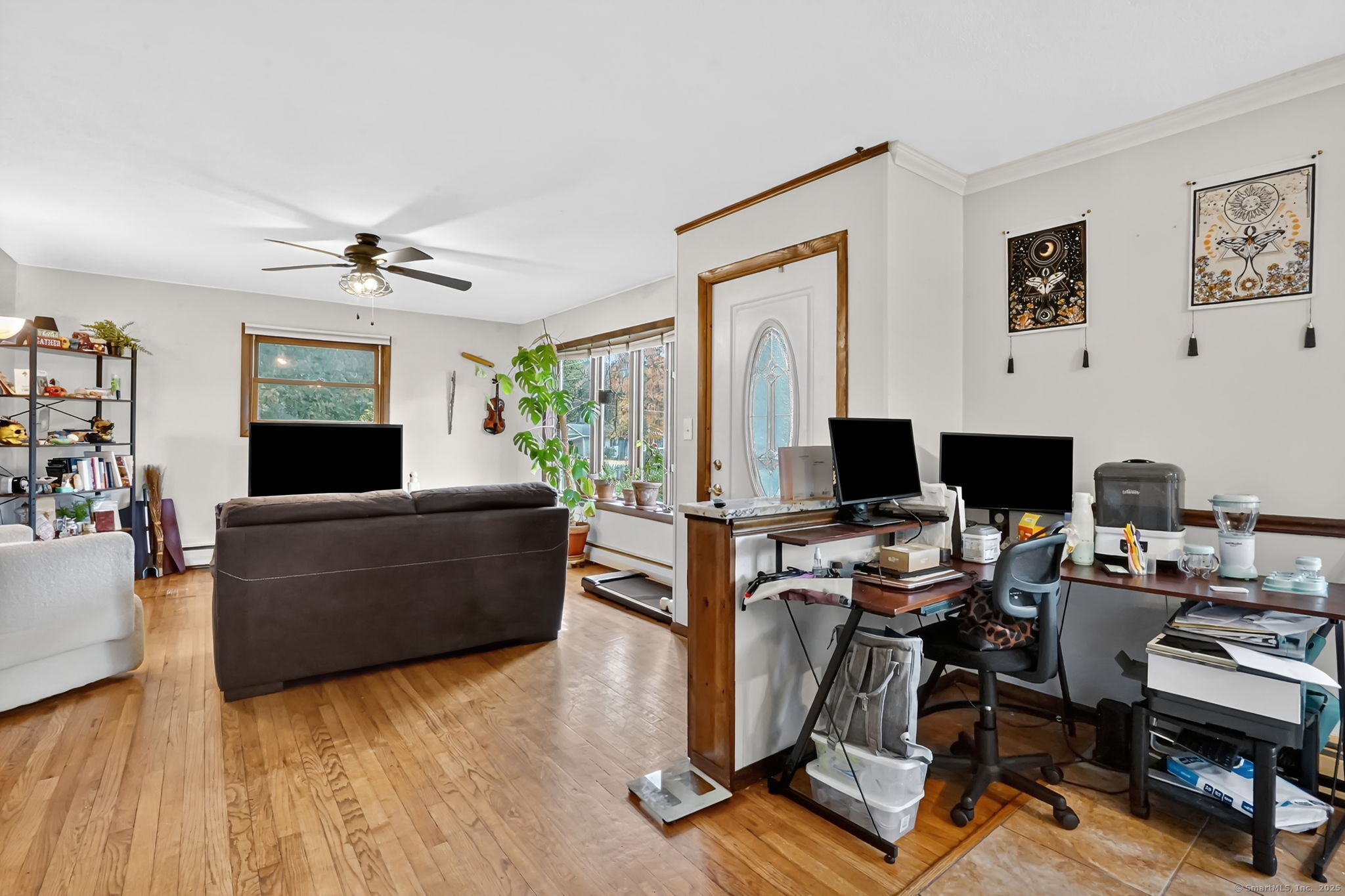 155 Sheridan Road Enfield CT 06082