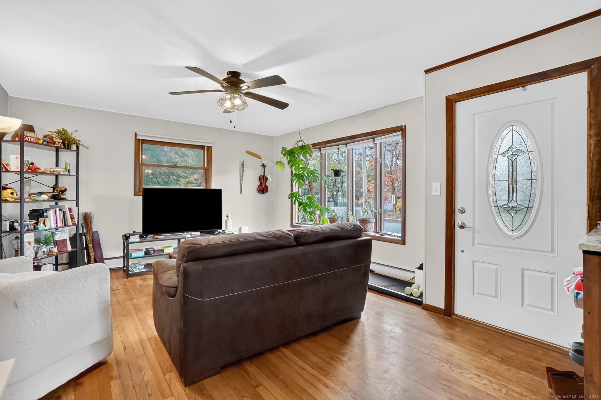 155 Sheridan Road Enfield CT 06082