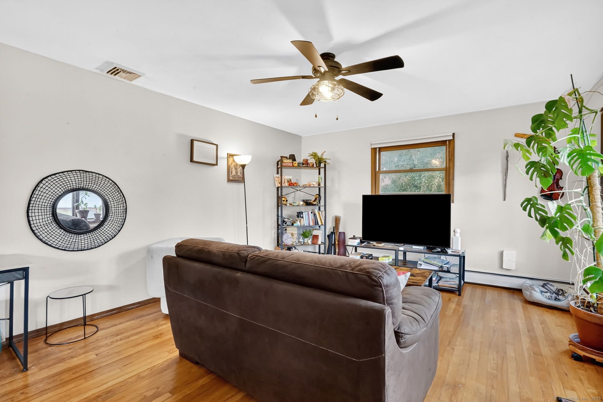 155 Sheridan Road Enfield CT 06082