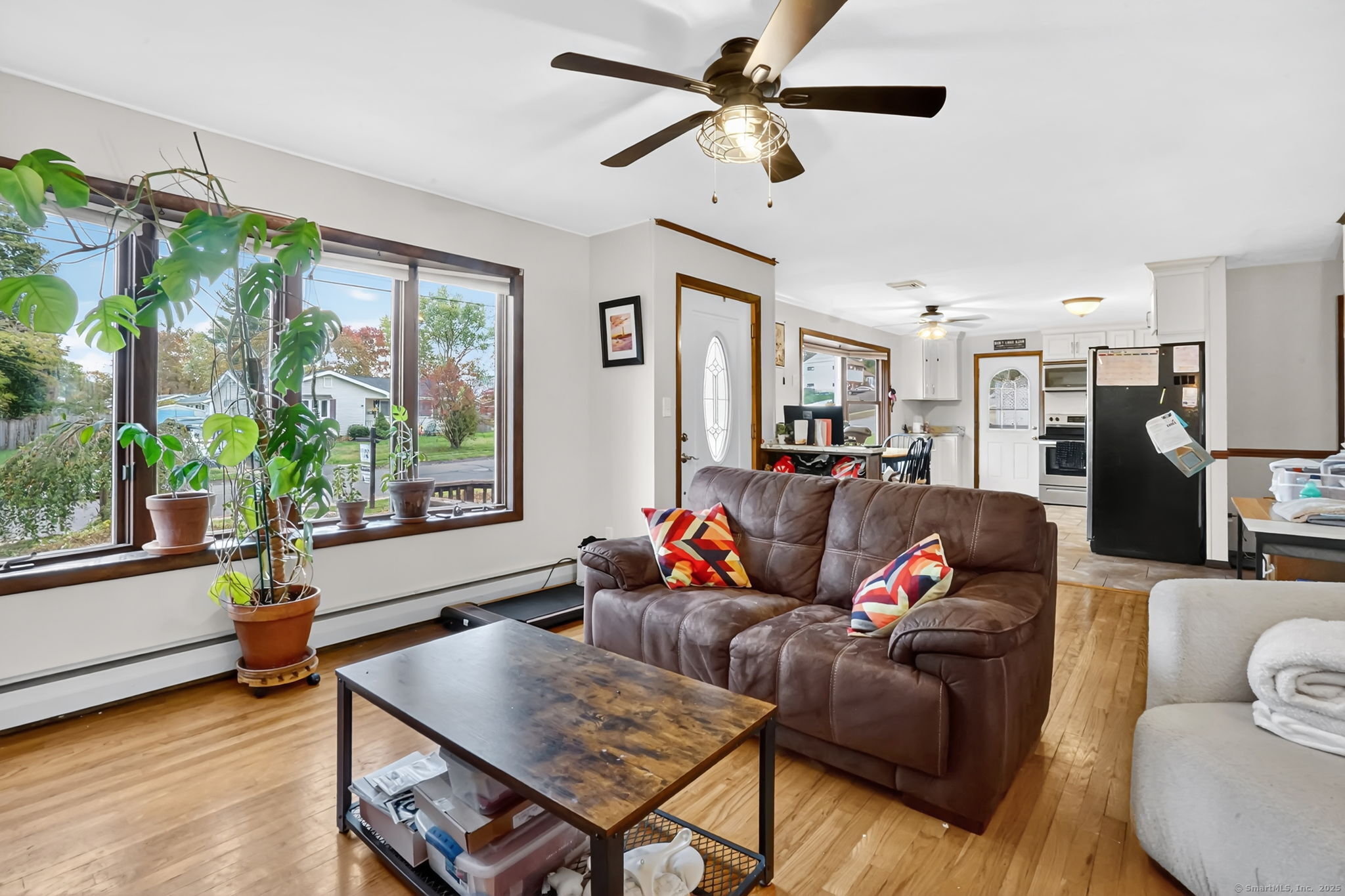 155 Sheridan Road Enfield CT 06082