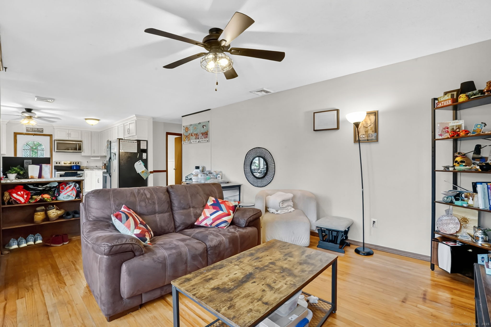 155 Sheridan Road Enfield CT 06082