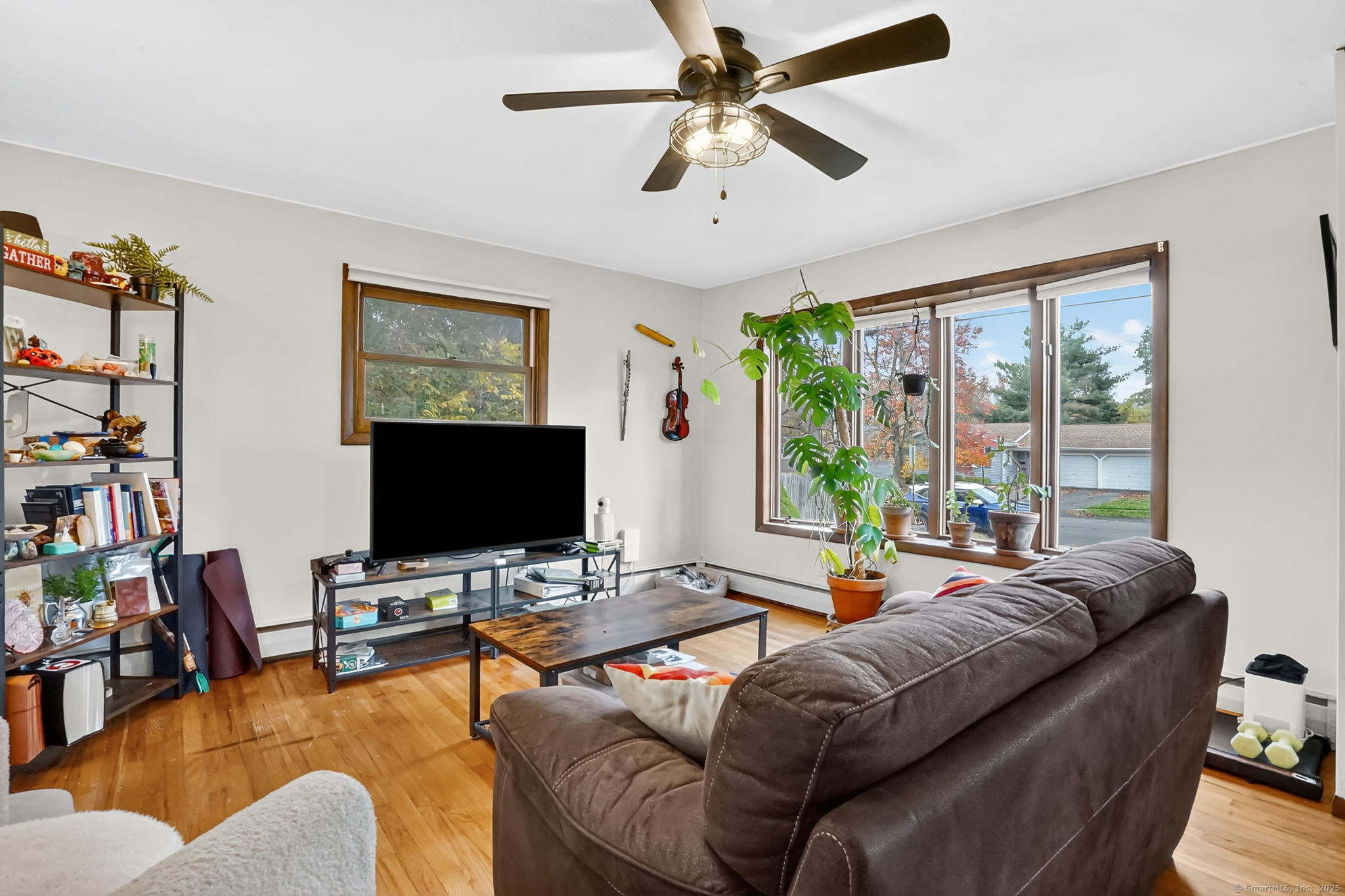 155 Sheridan Road Enfield CT 06082