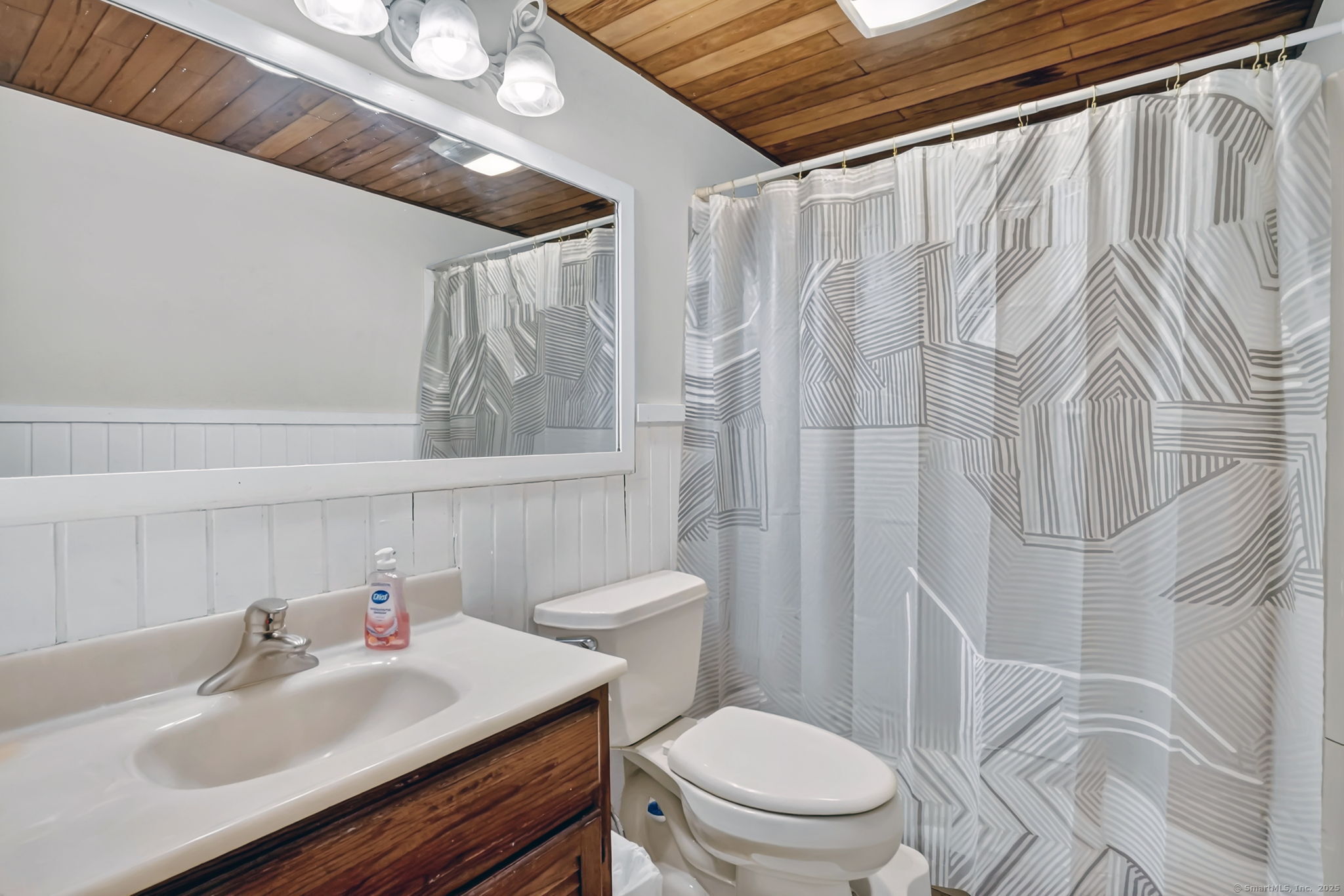 155 Sheridan Road Enfield CT 06082