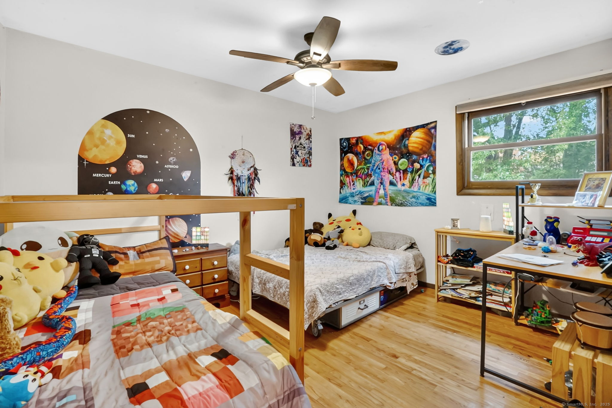 155 Sheridan Road Enfield CT 06082