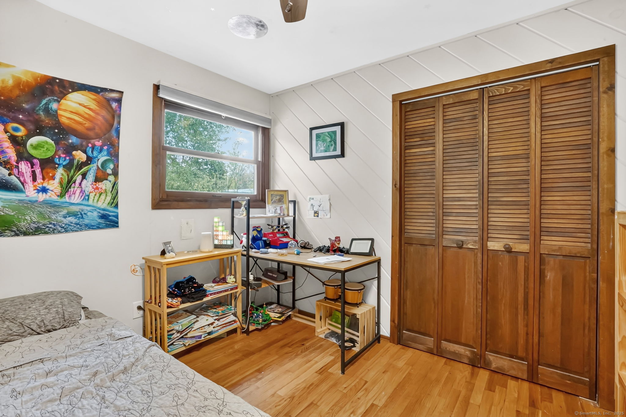 155 Sheridan Road Enfield CT 06082