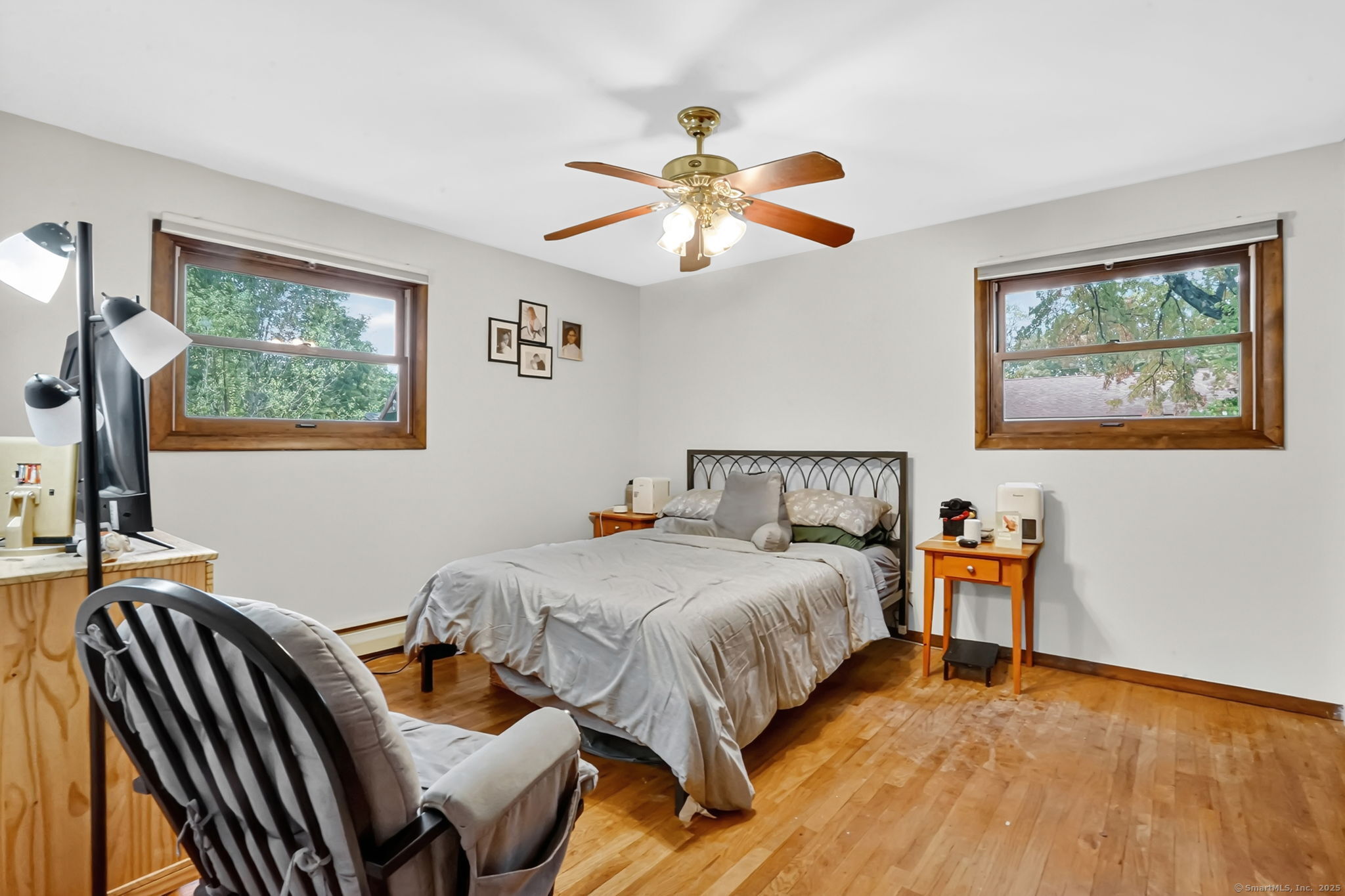 155 Sheridan Road Enfield CT 06082