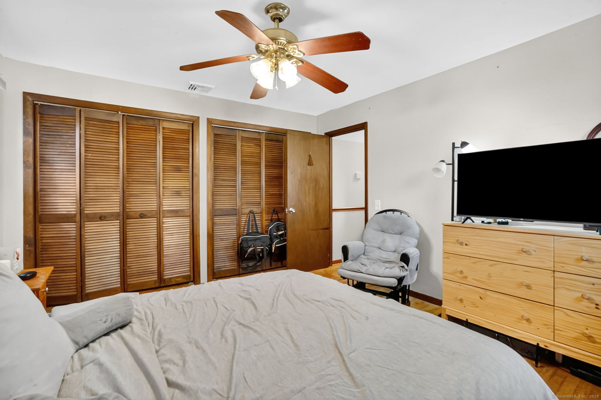 155 Sheridan Road Enfield CT 06082