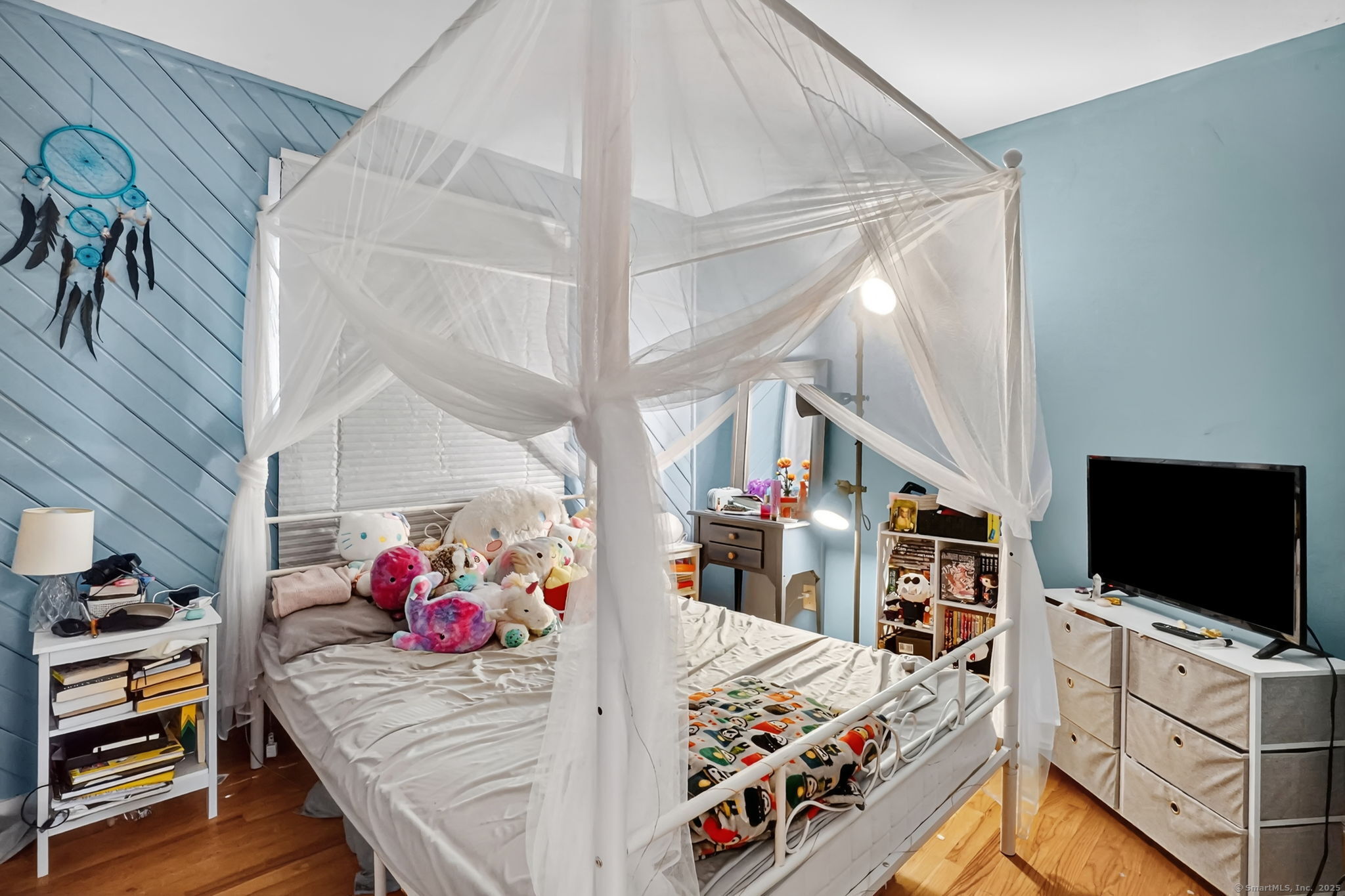 155 Sheridan Road Enfield CT 06082