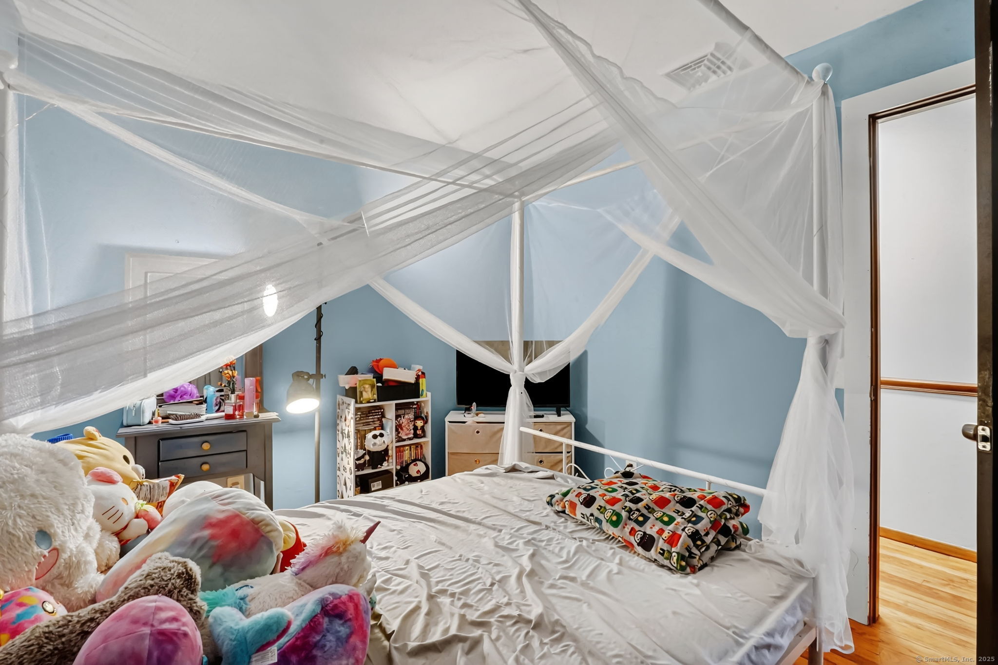 155 Sheridan Road Enfield CT 06082