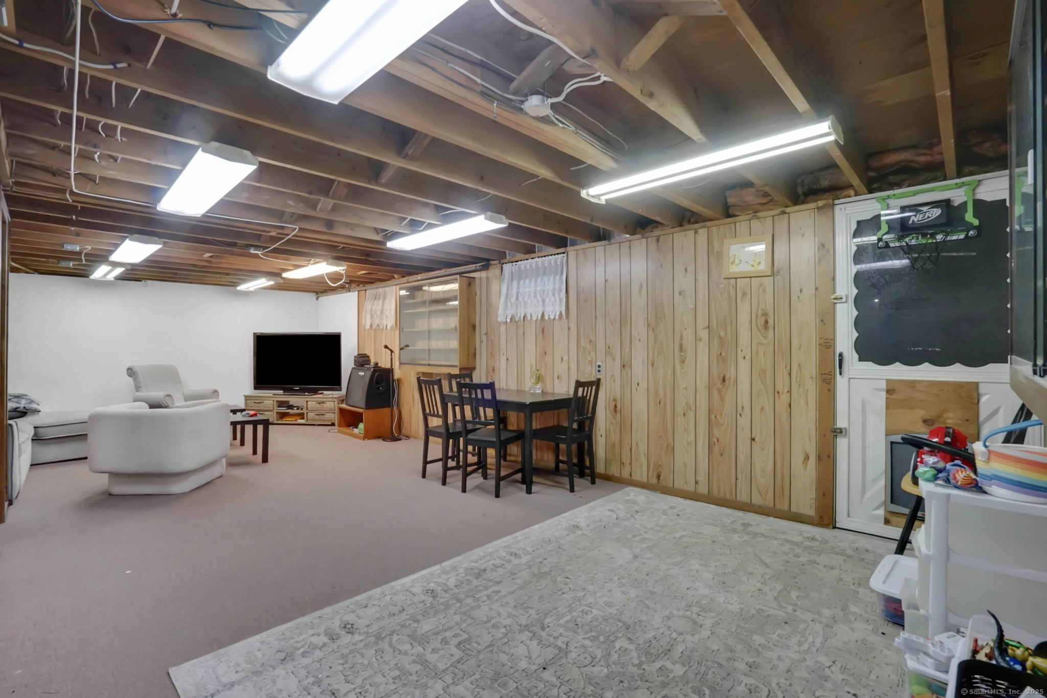 155 Sheridan Road Enfield CT 06082