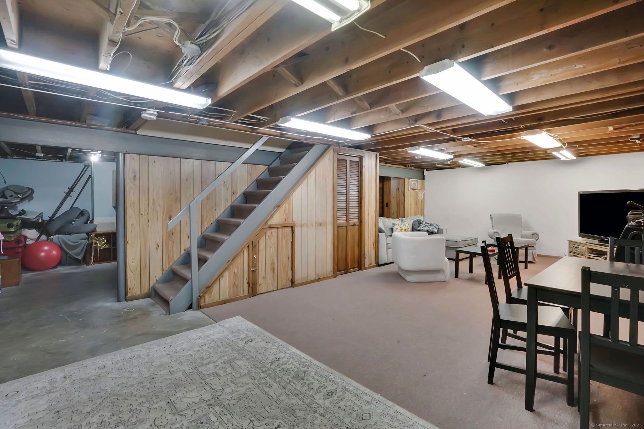 155 Sheridan Road Enfield CT 06082