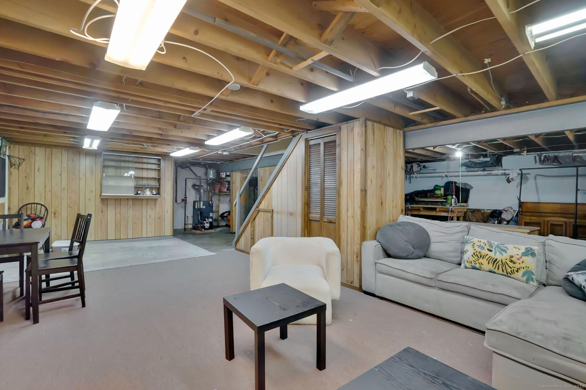 155 Sheridan Road Enfield CT 06082