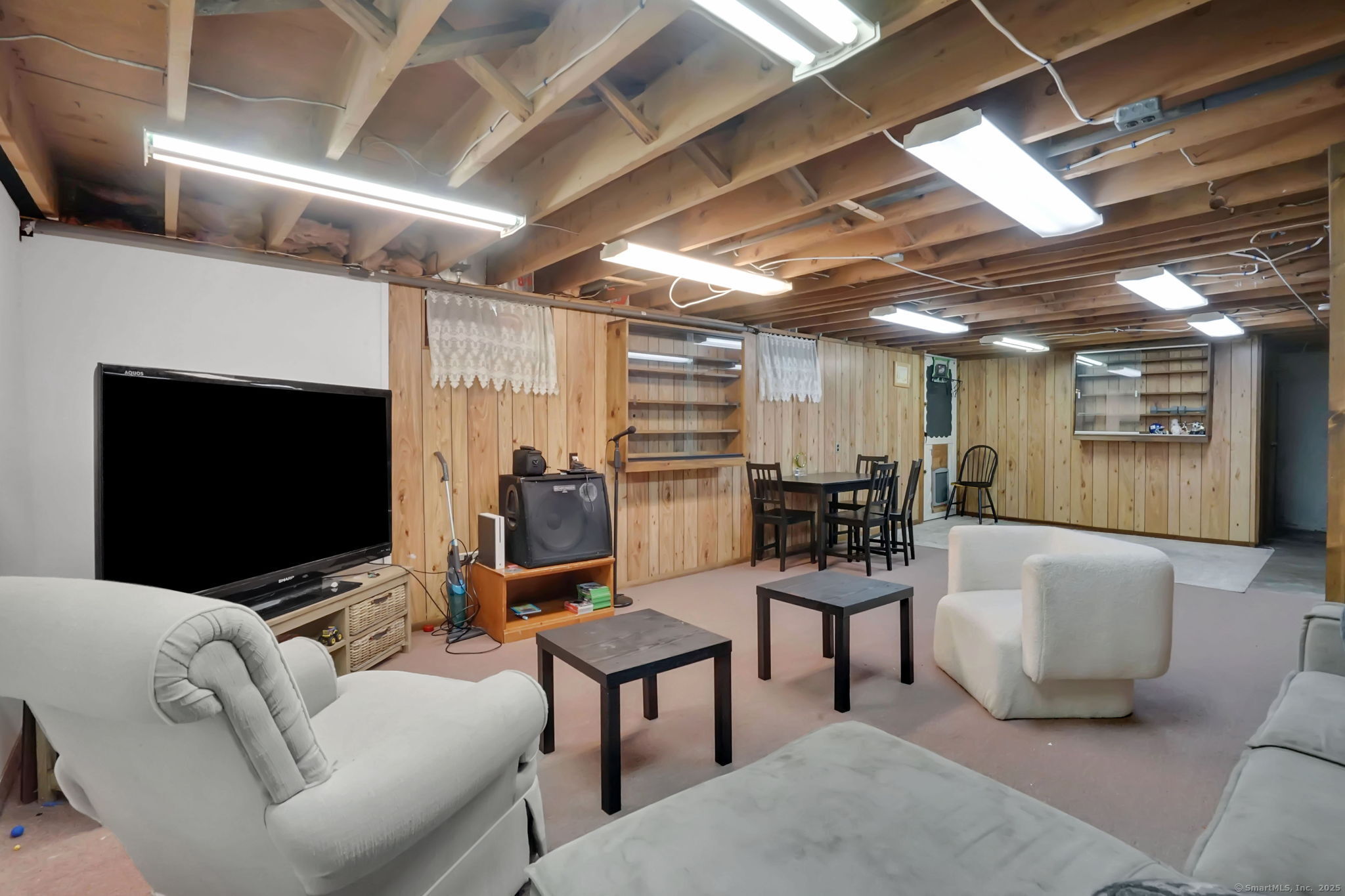 155 Sheridan Road Enfield CT 06082