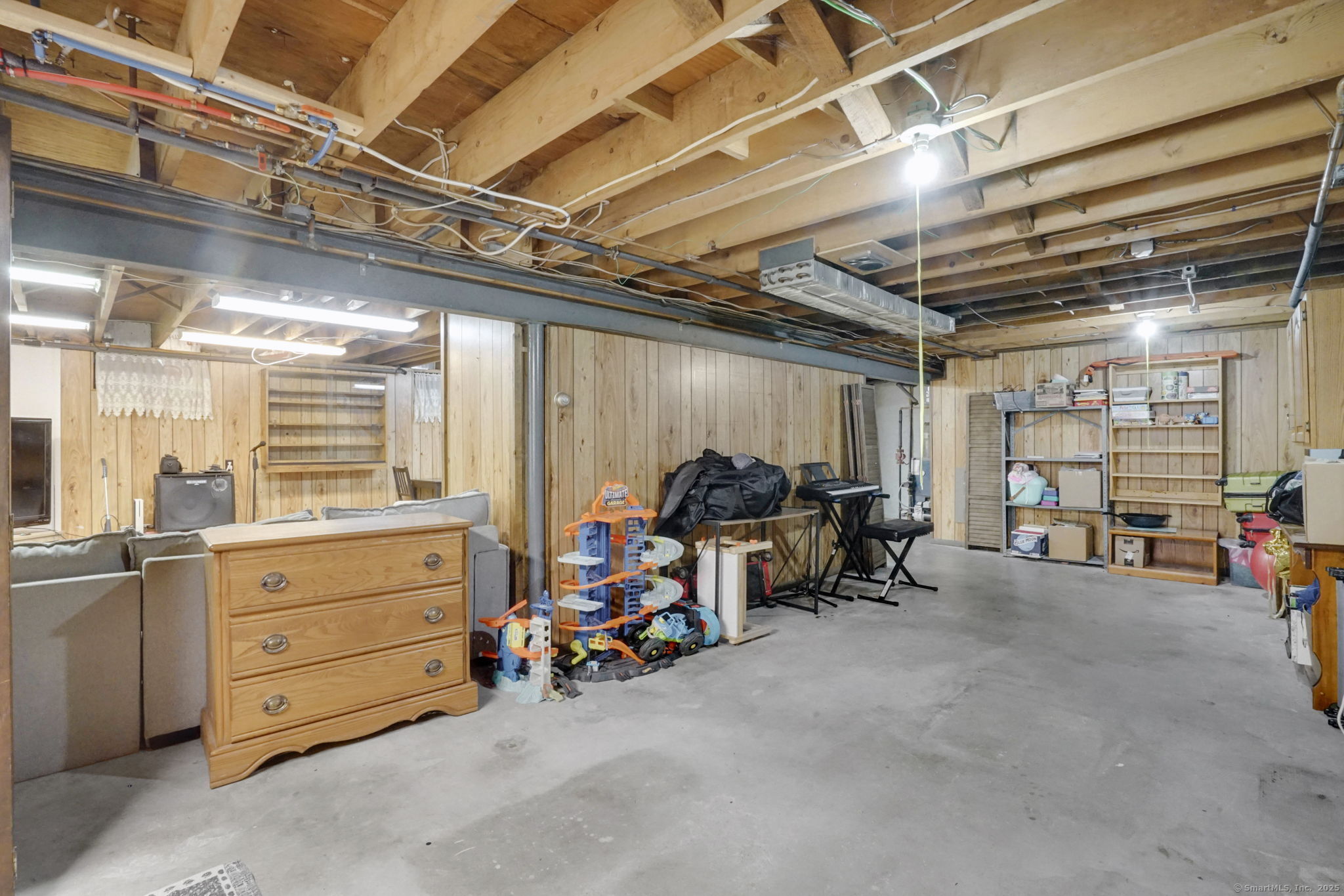 155 Sheridan Road Enfield CT 06082