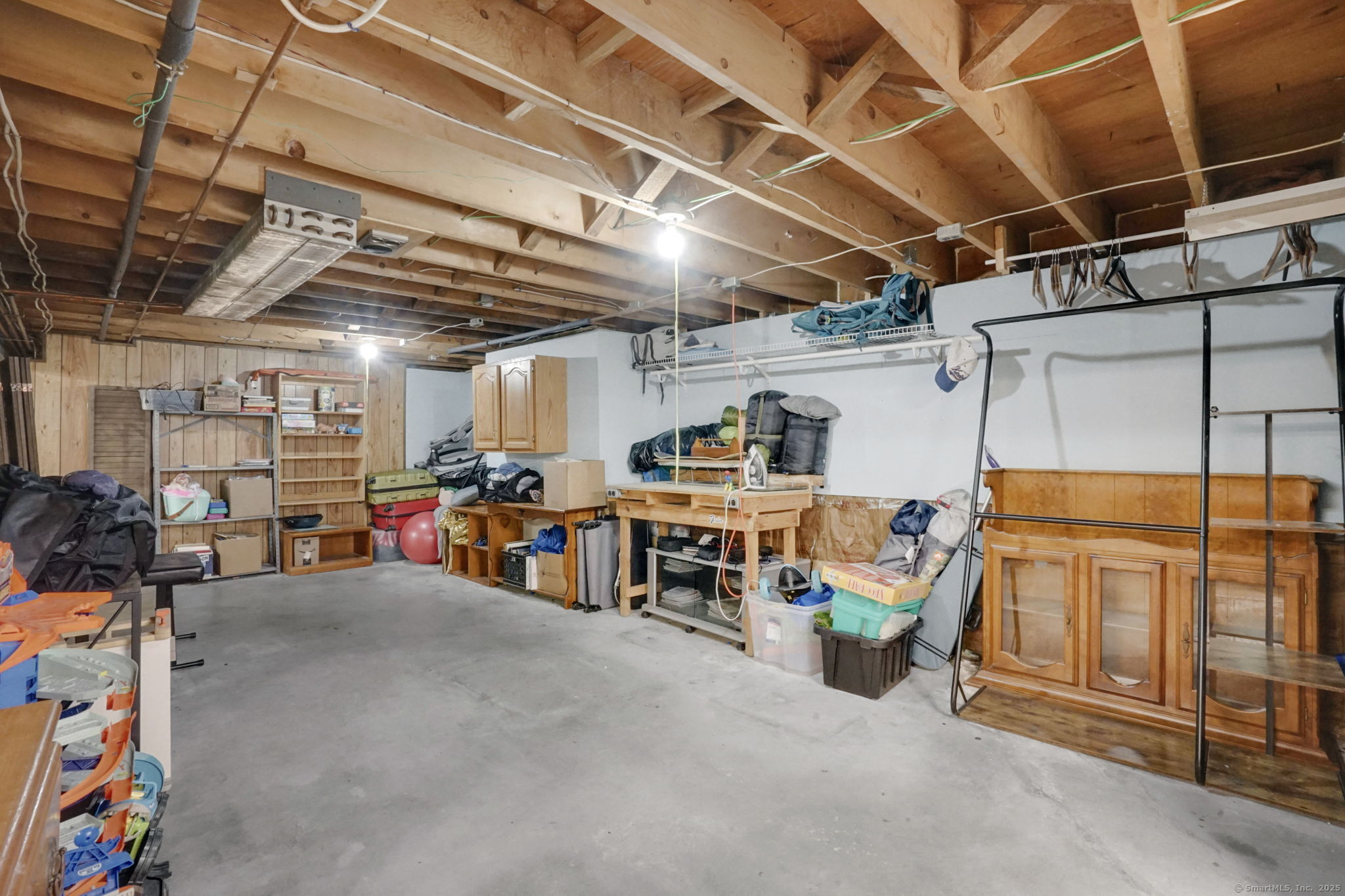 155 Sheridan Road Enfield CT 06082