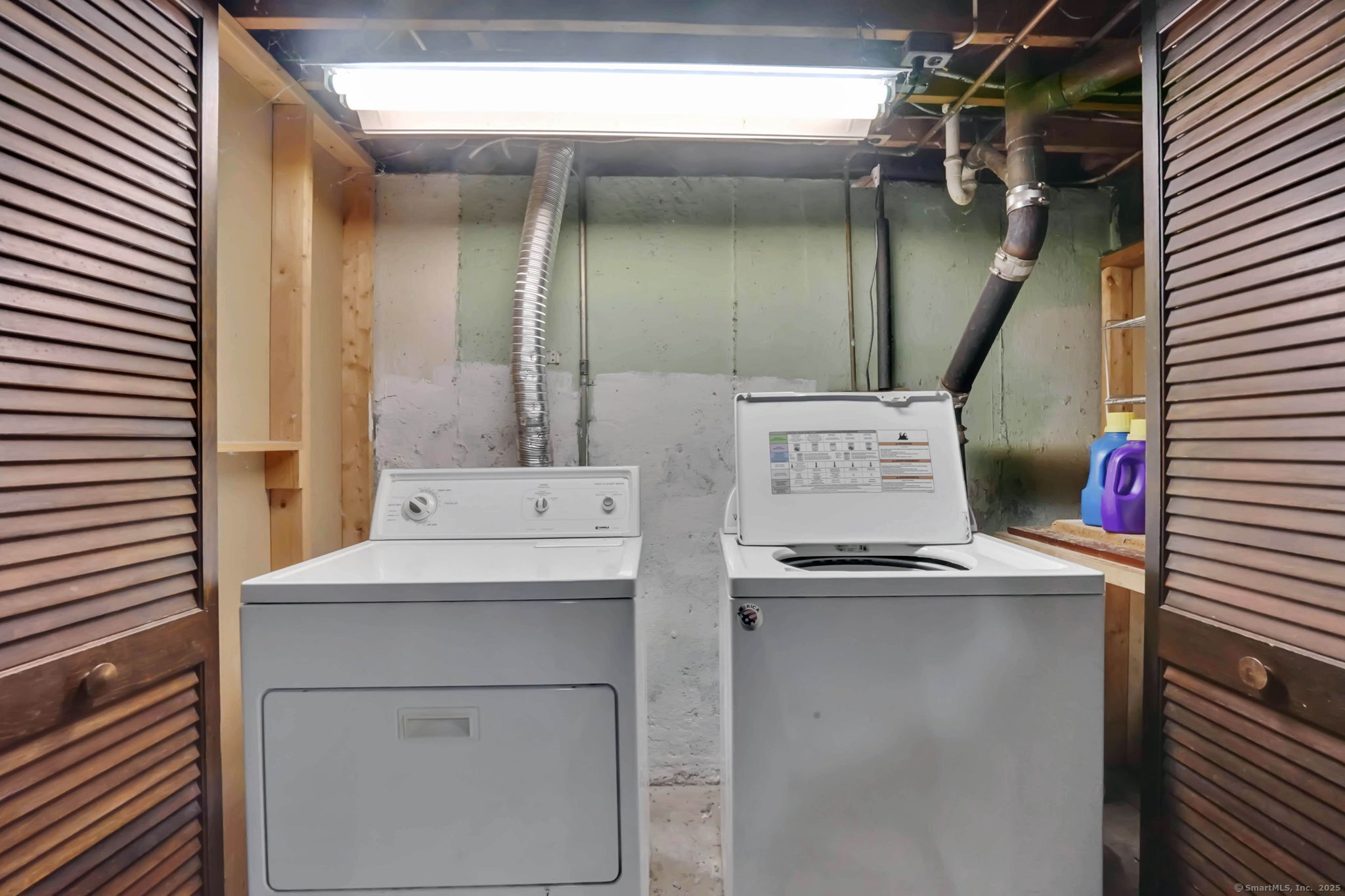 155 Sheridan Road Enfield CT 06082