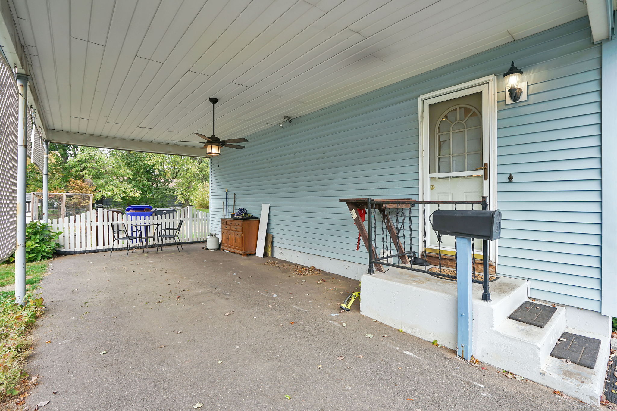 155 Sheridan Road Enfield CT 06082