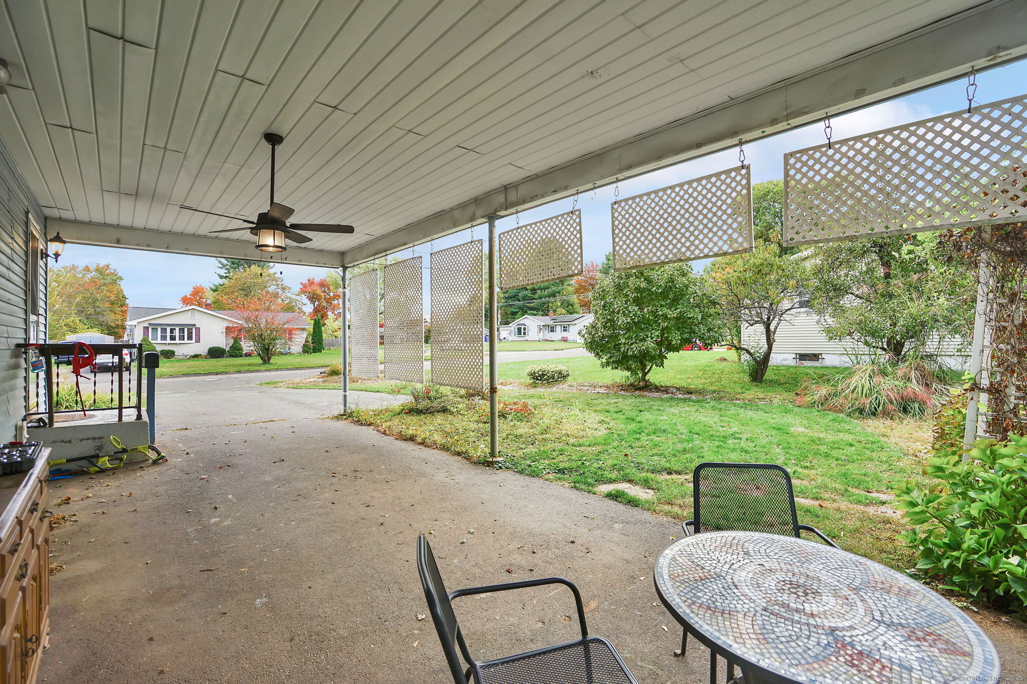 155 Sheridan Road Enfield CT 06082