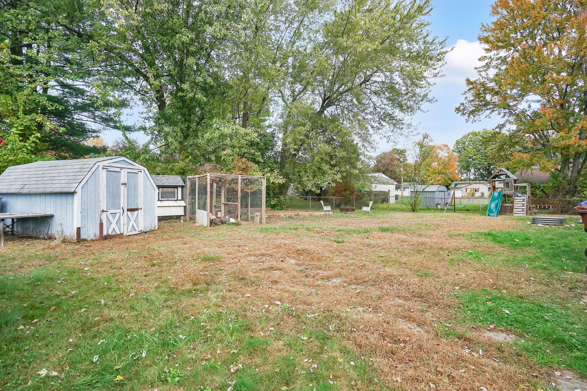 155 Sheridan Road Enfield CT 06082