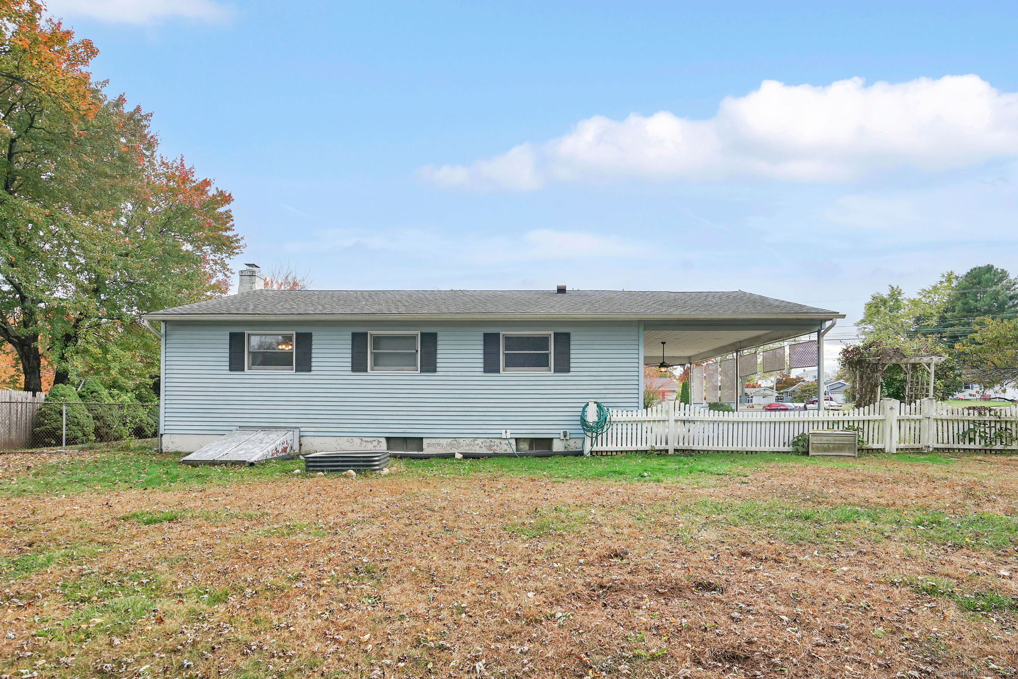 155 Sheridan Road Enfield CT 06082