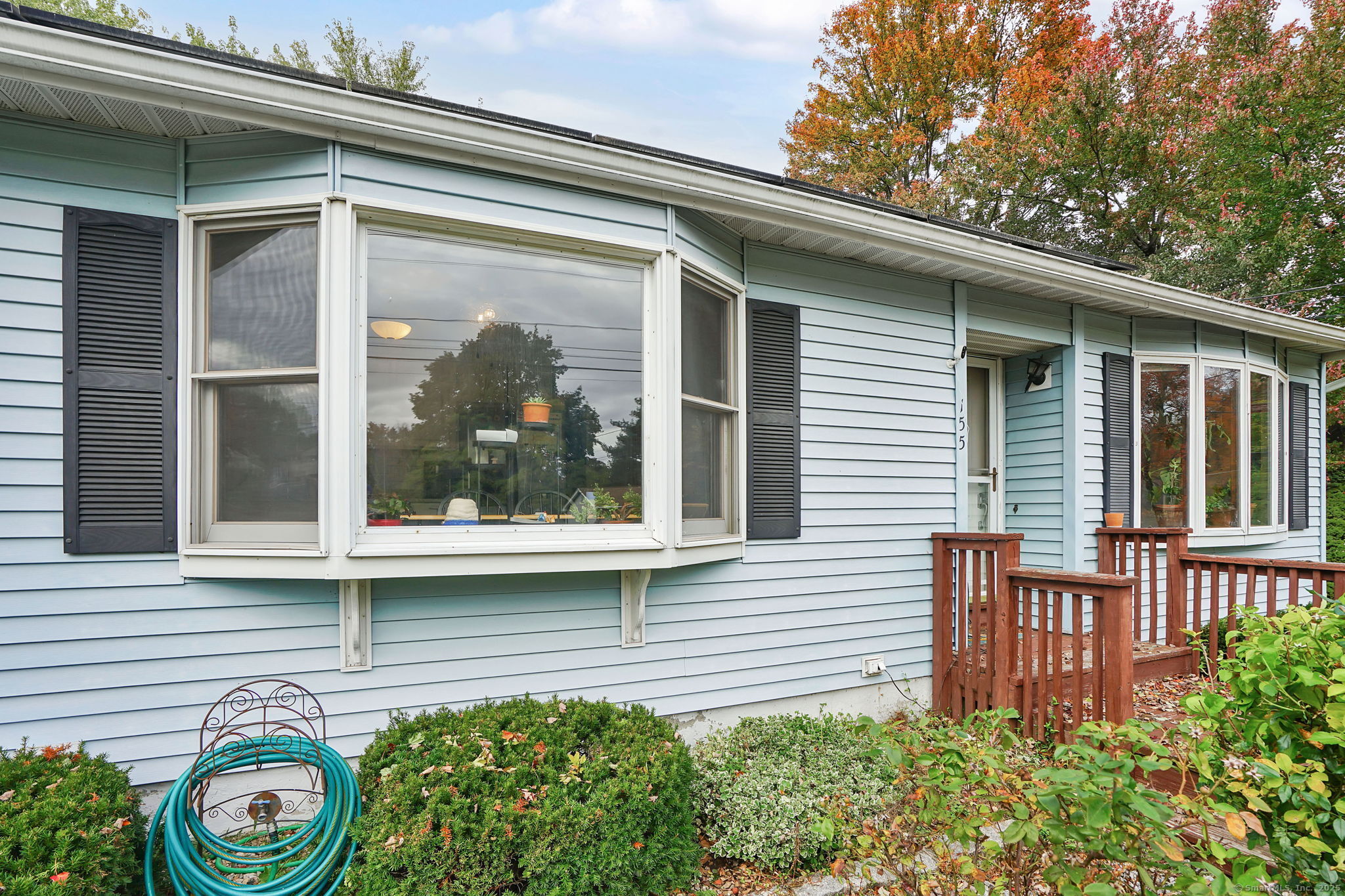 155 Sheridan Road Enfield CT 06082