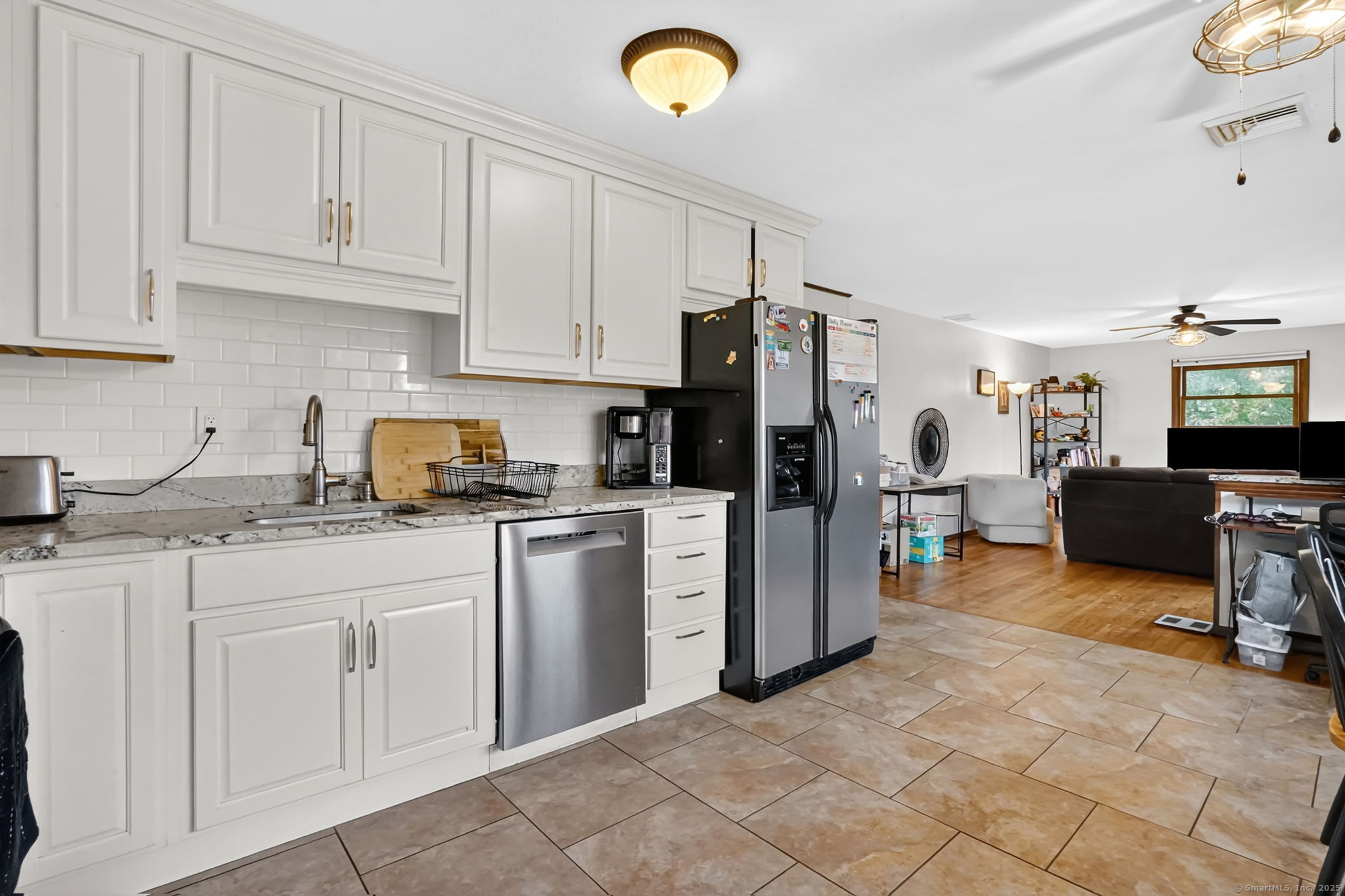 155 Sheridan Road Enfield CT 06082