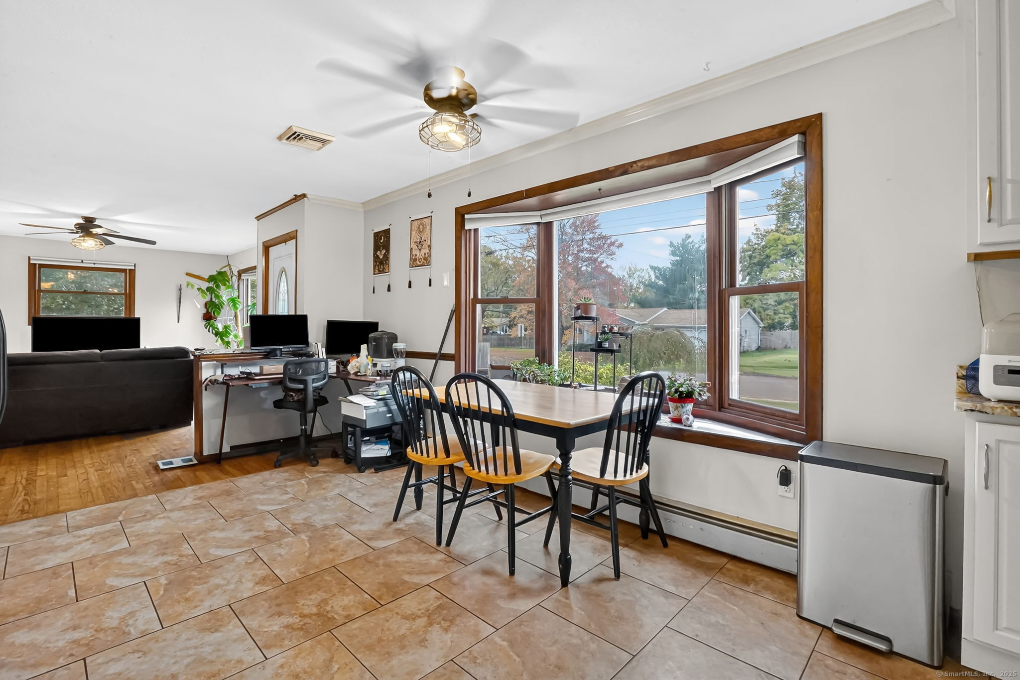 155 Sheridan Road Enfield CT 06082