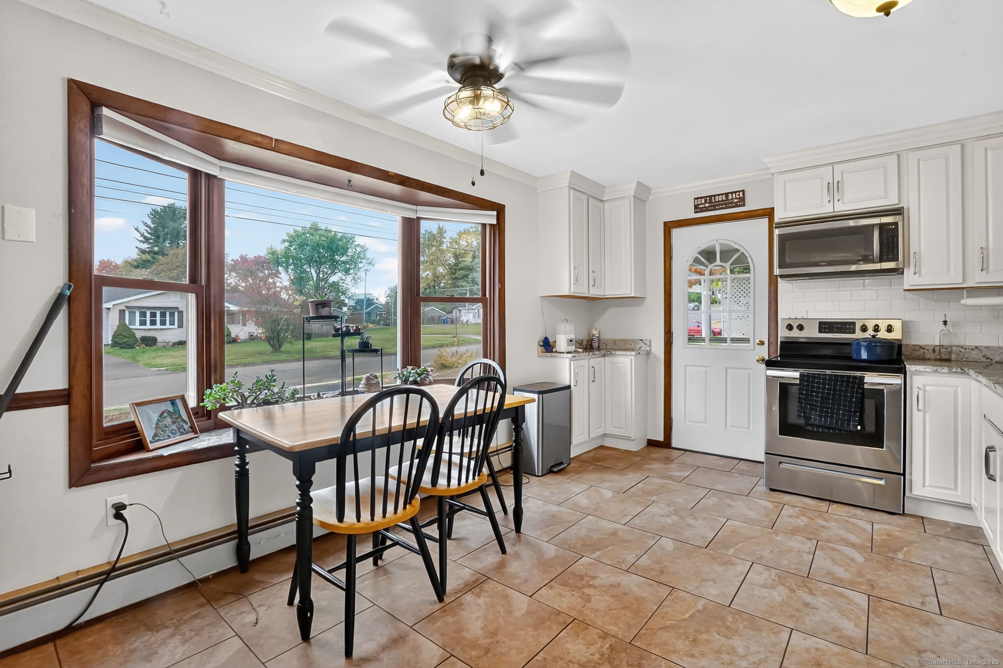 155 Sheridan Road Enfield CT 06082