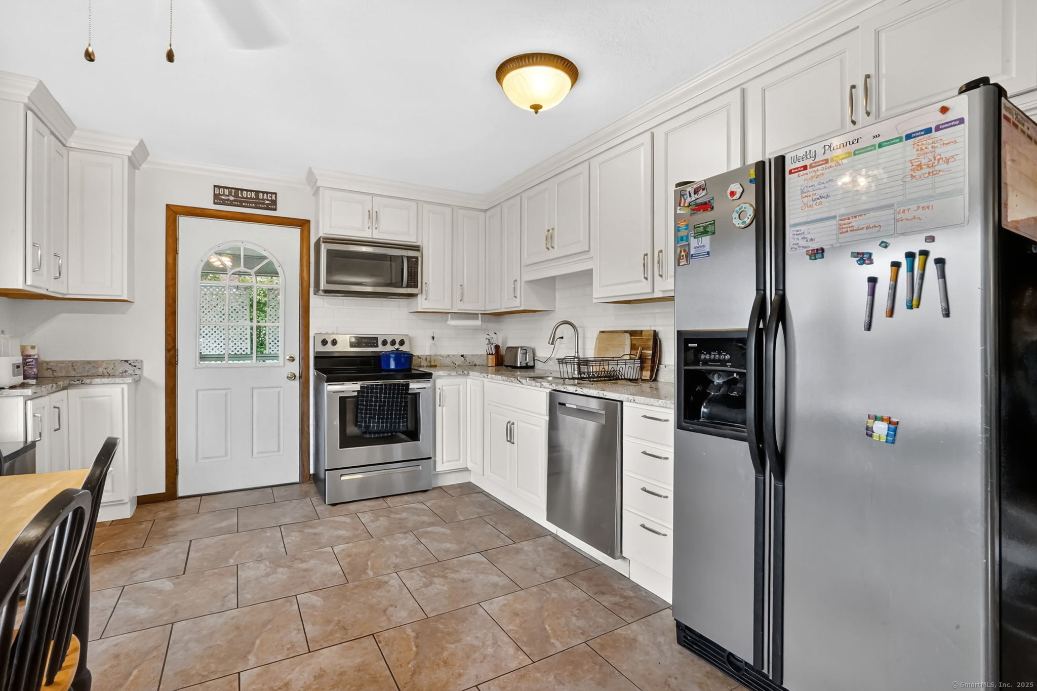 155 Sheridan Road Enfield CT 06082