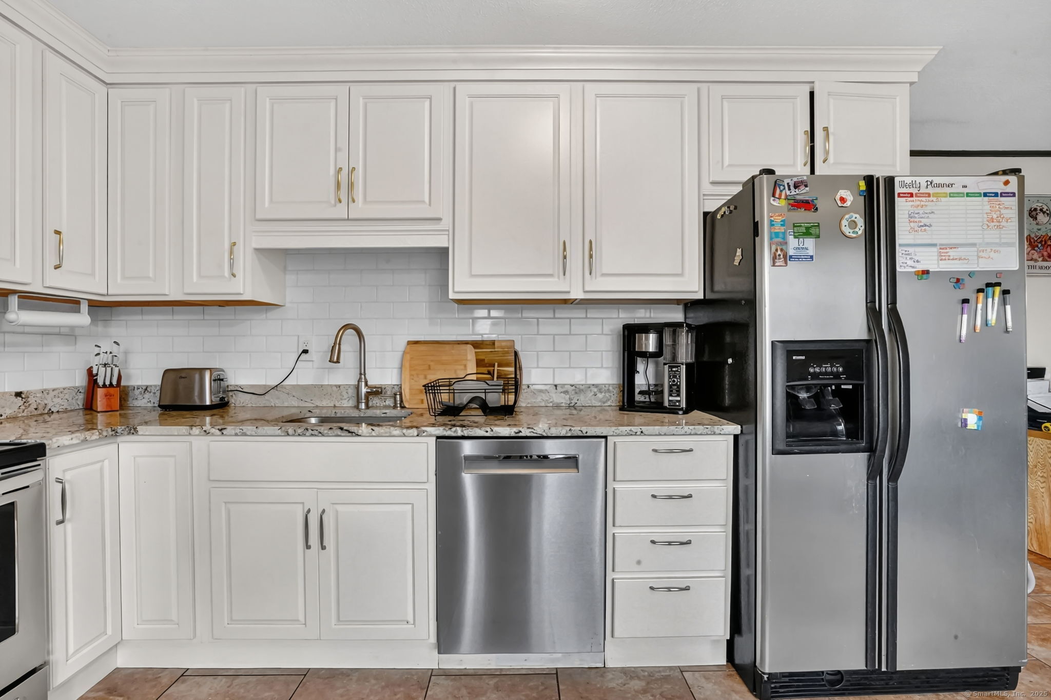 155 Sheridan Road Enfield CT 06082