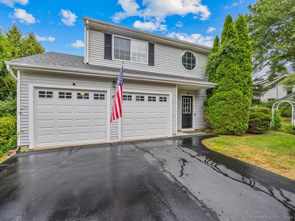 3 Apple Way Madison CT 06443