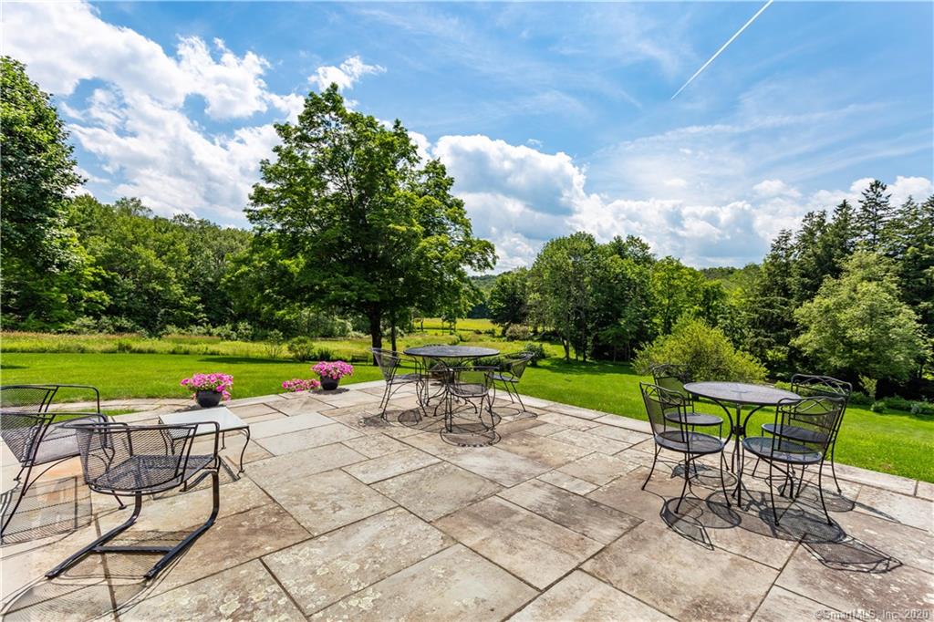 215 Locust Road Harwinton CT 06791