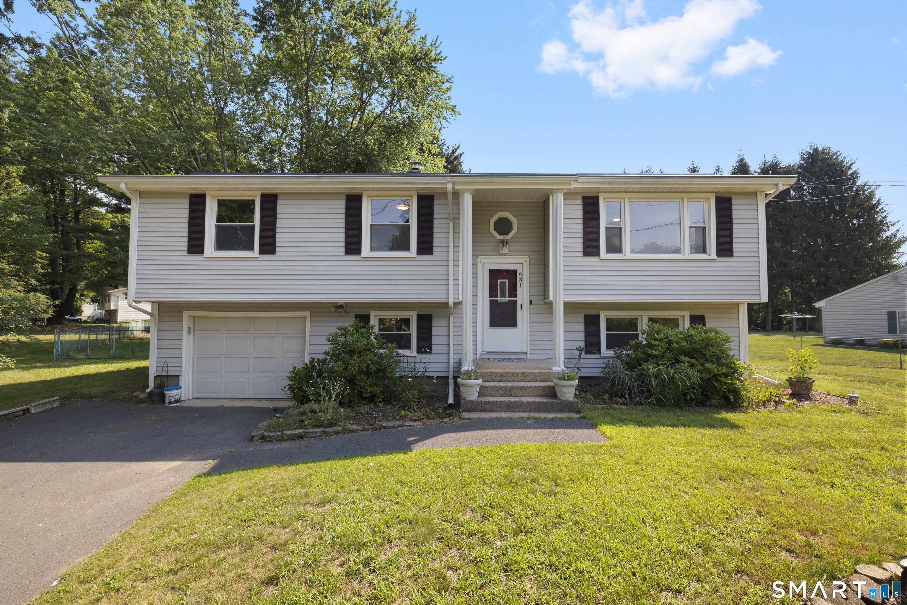 631 Burritt Street Southington CT 06479
