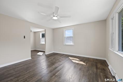 631 Burritt Street Southington CT 06479