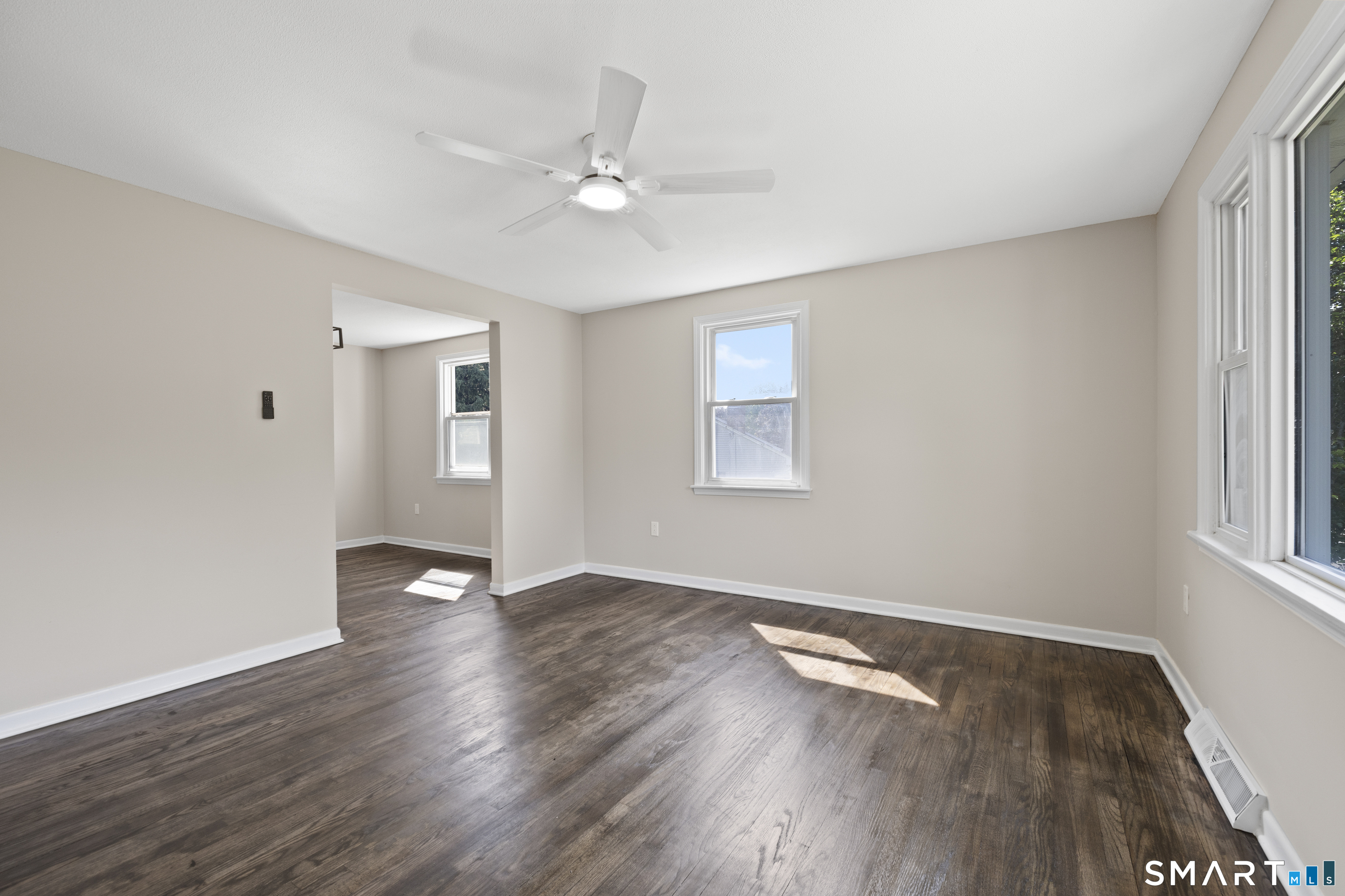 631 Burritt Street Southington CT 06479