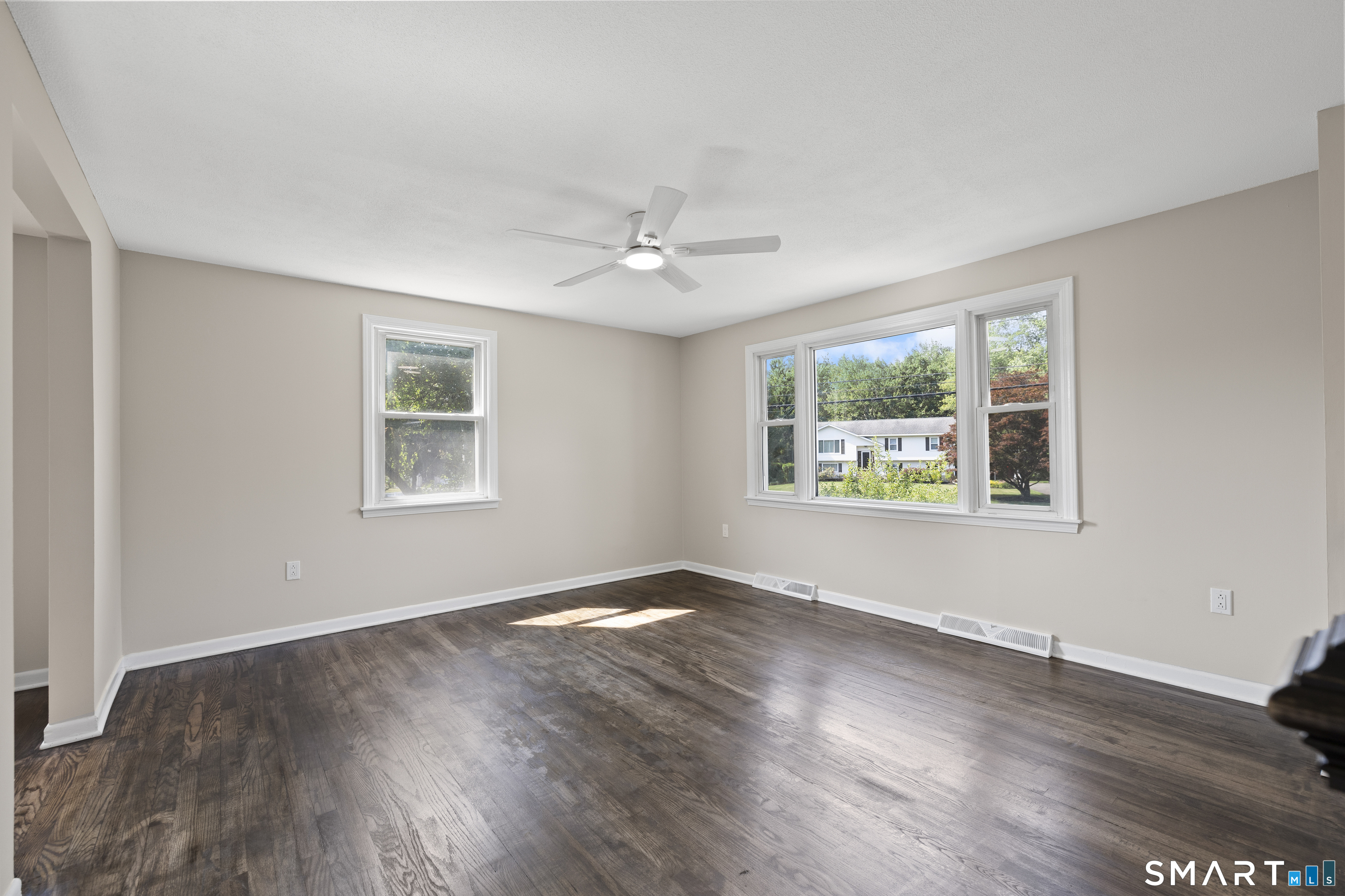 631 Burritt Street Southington CT 06479