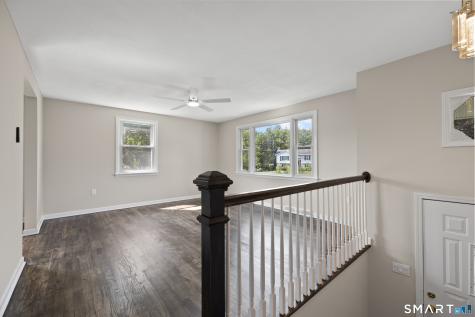 631 Burritt Street Southington CT 06479