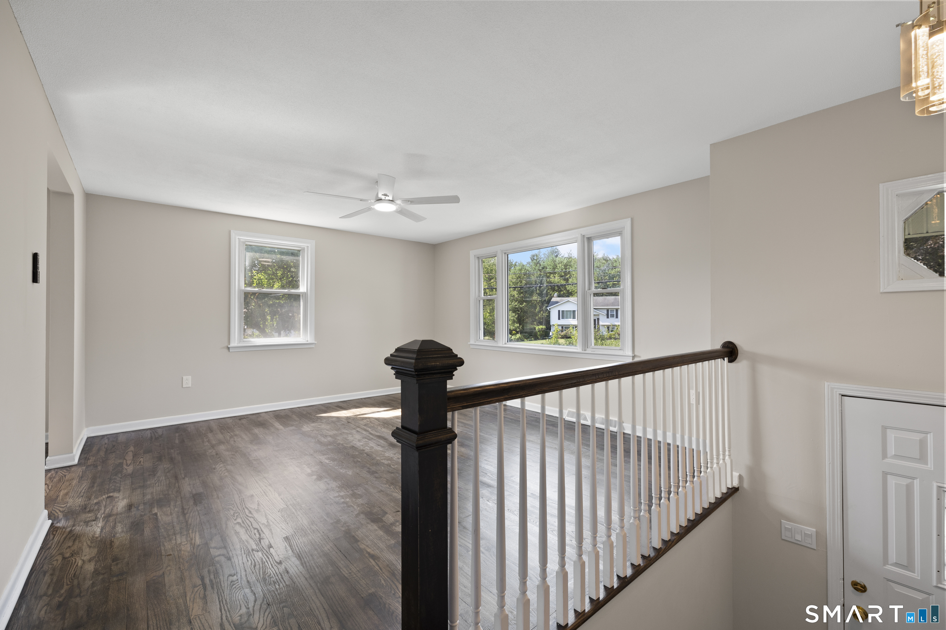 631 Burritt Street Southington CT 06479