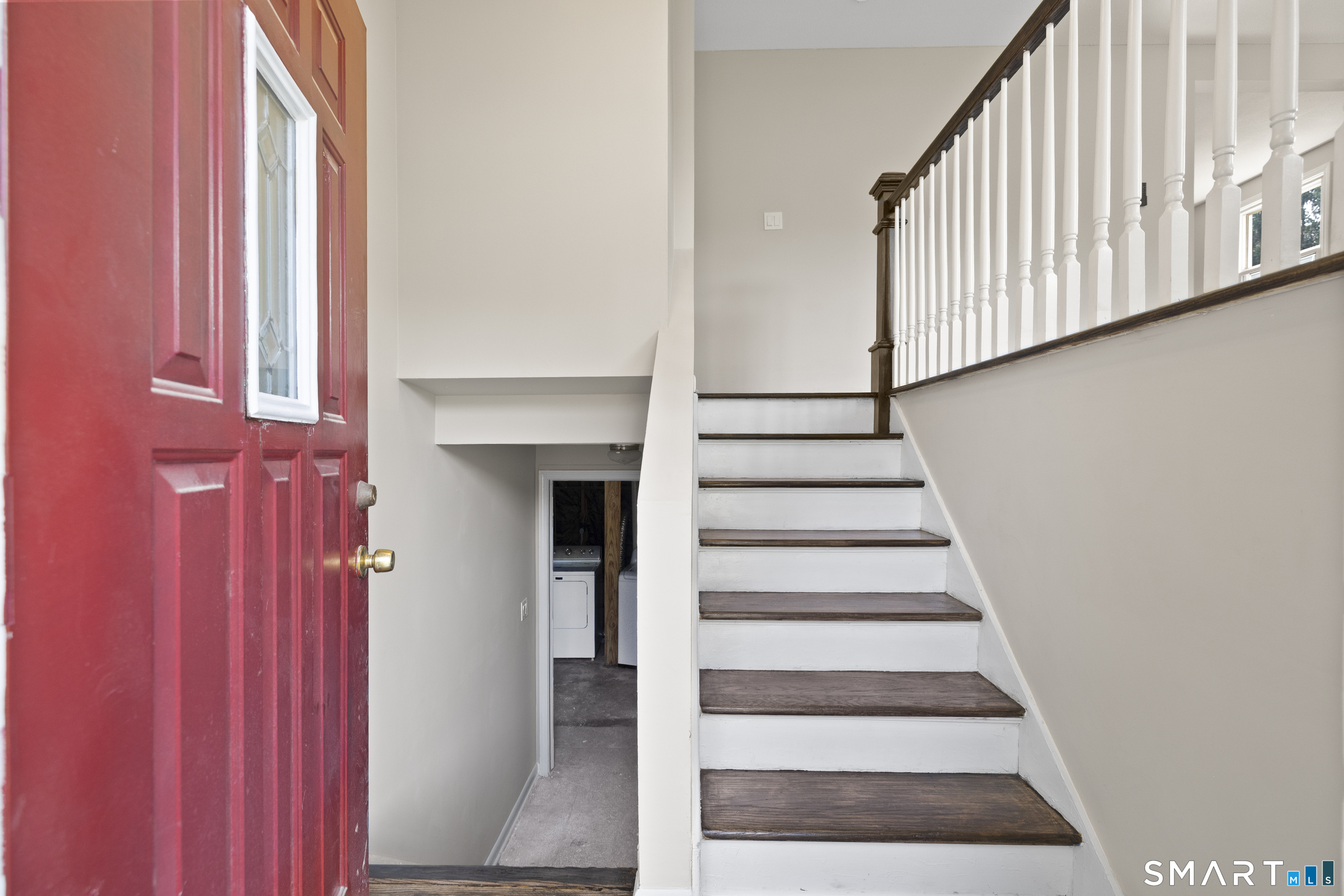 631 Burritt Street Southington CT 06479