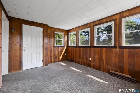 631 Burritt Street Southington CT 06479