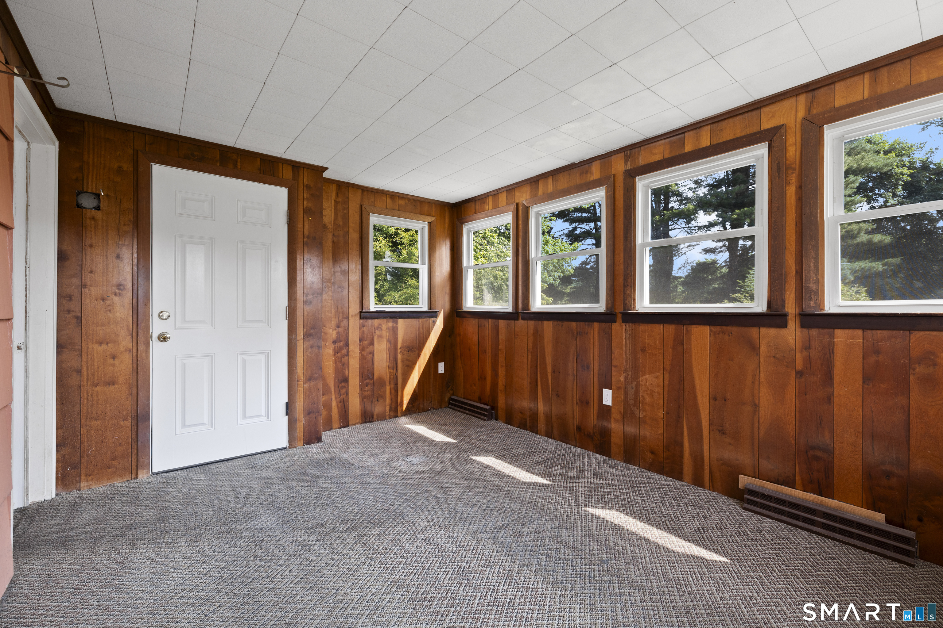 631 Burritt Street Southington CT 06479