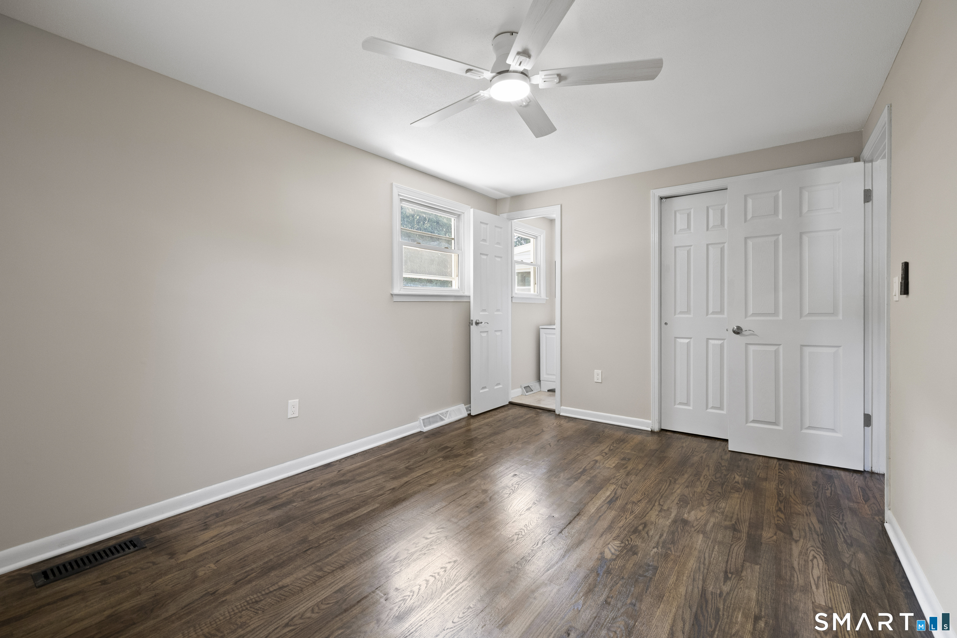 631 Burritt Street Southington CT 06479