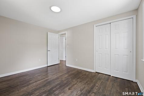 631 Burritt Street Southington CT 06479
