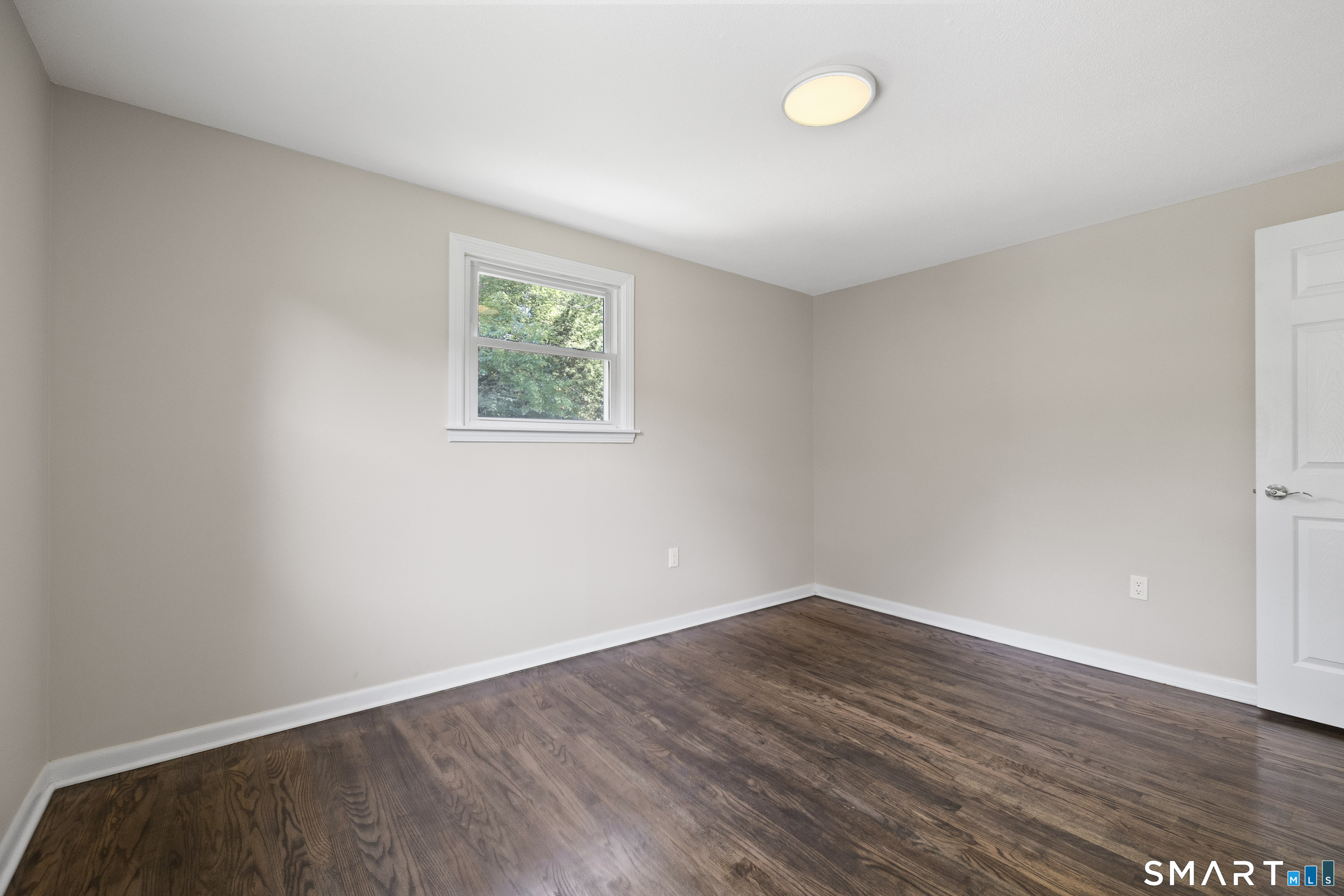 631 Burritt Street Southington CT 06479